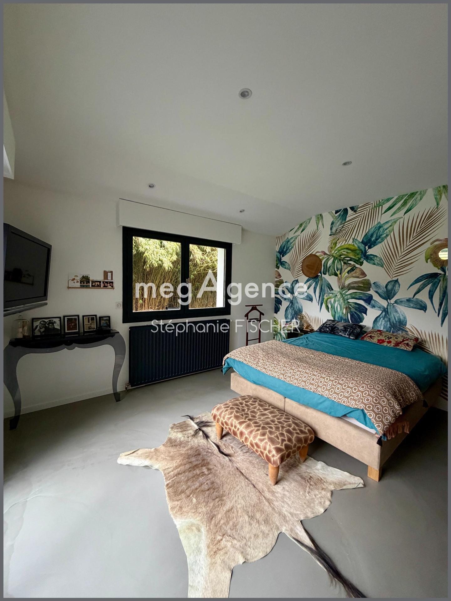 Miniature photo - 5 / 11