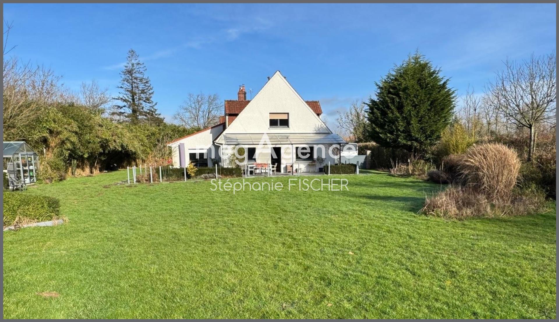 Miniature photo - 9 / 11