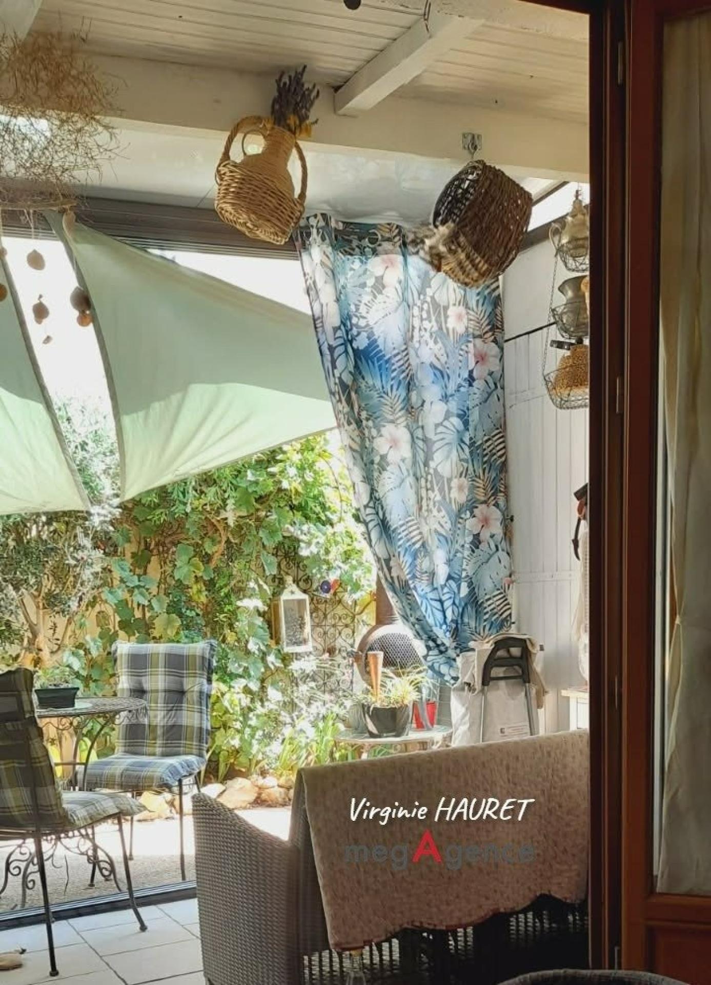 Miniature photo - 12 / 12