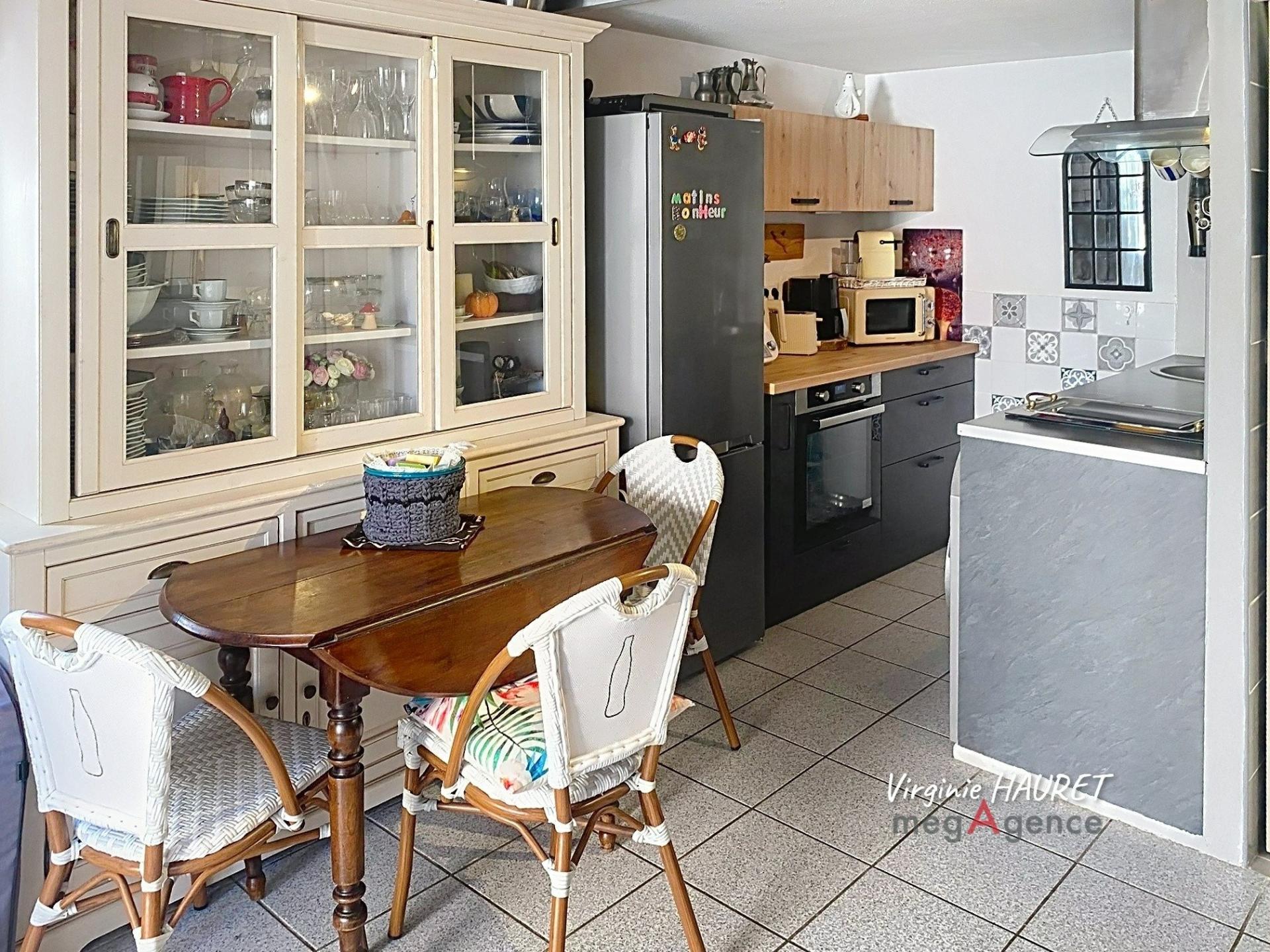 Miniature photo - 6 / 12