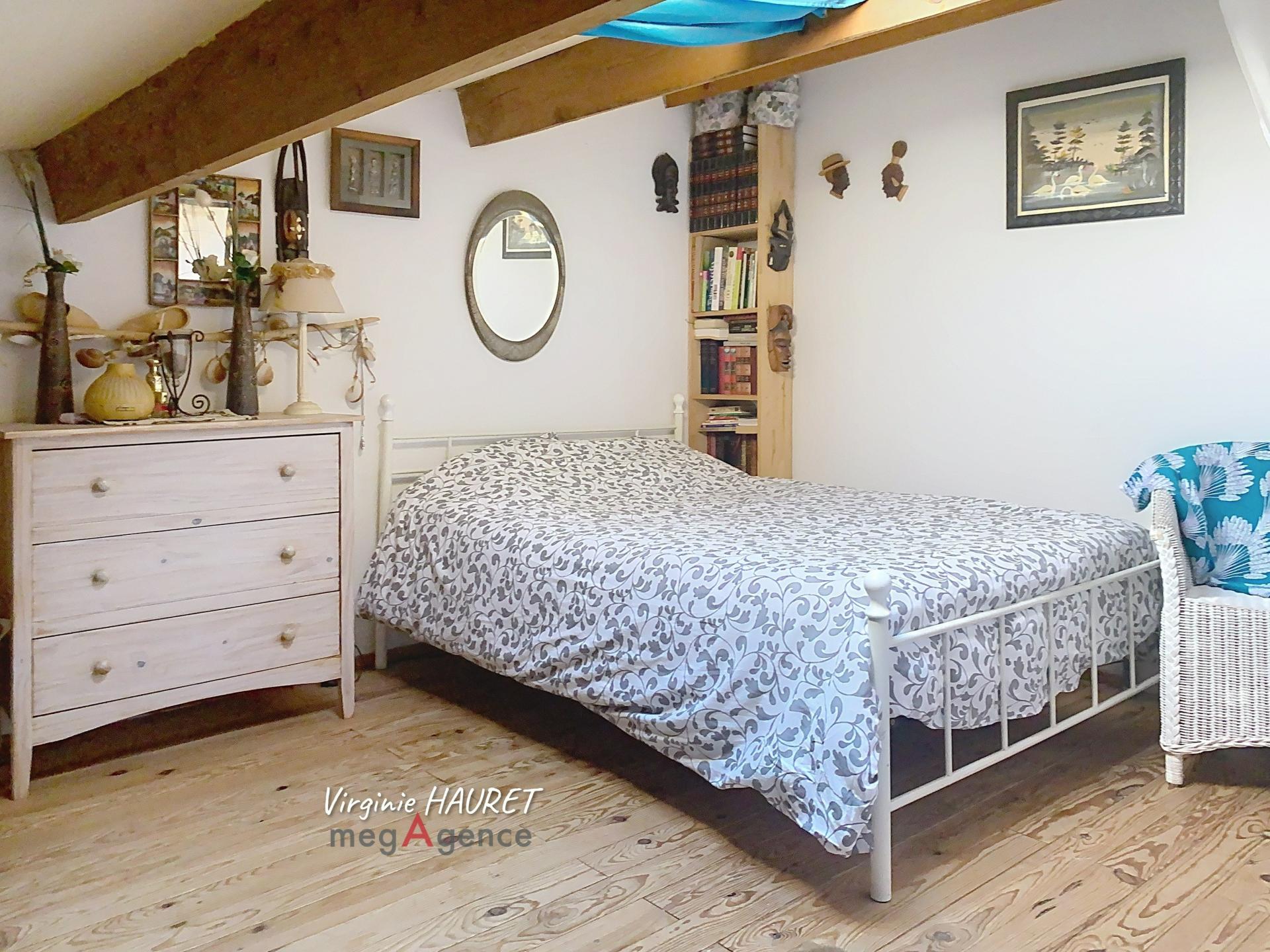 Miniature photo - 10 / 12