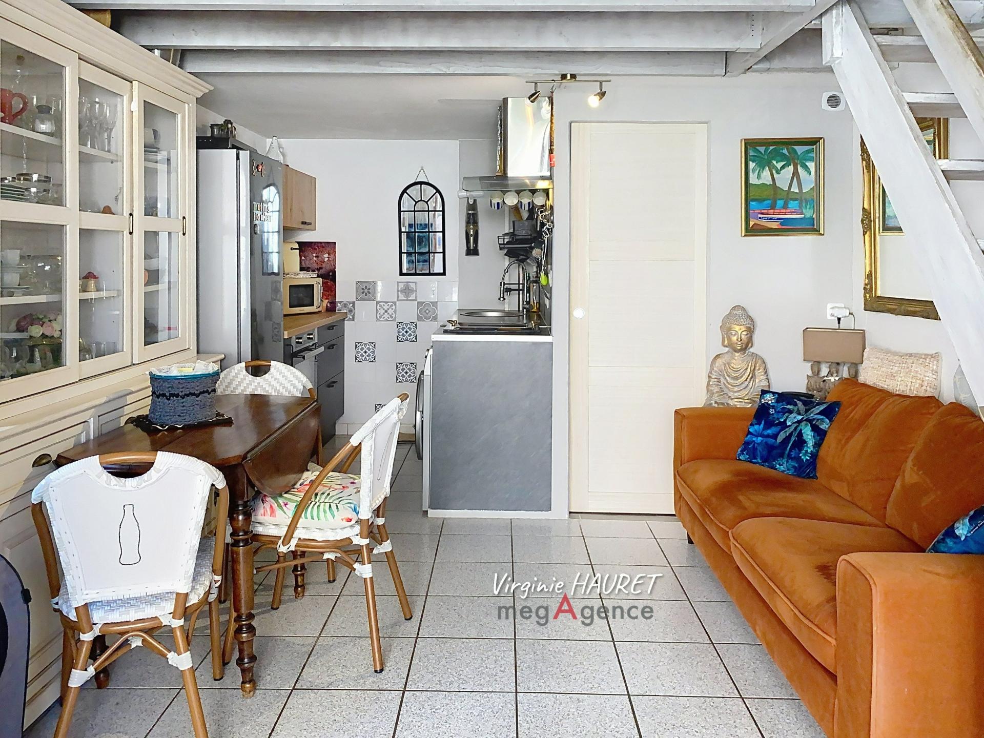 Miniature photo - 5 / 12