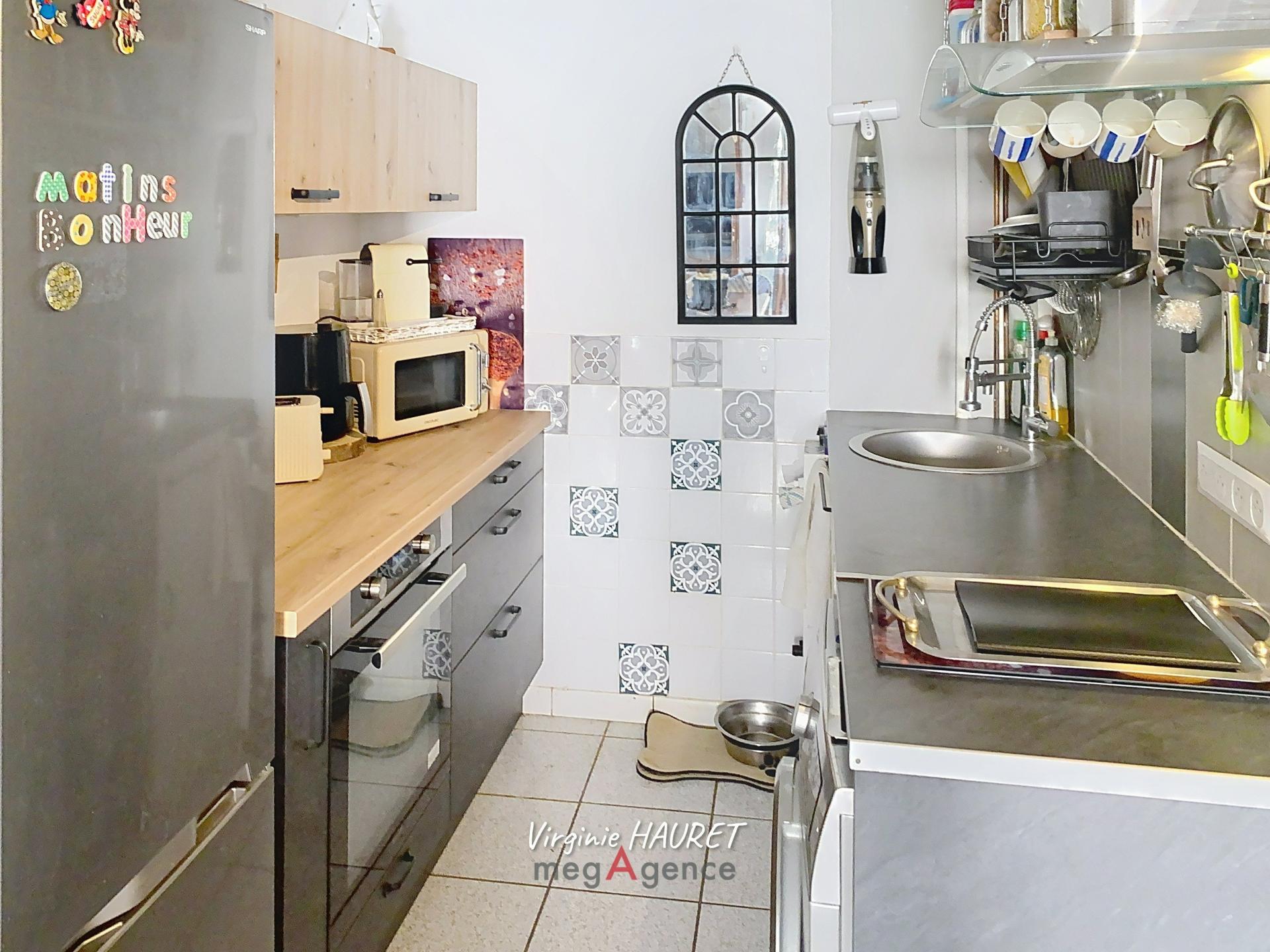 Miniature photo - 7 / 12