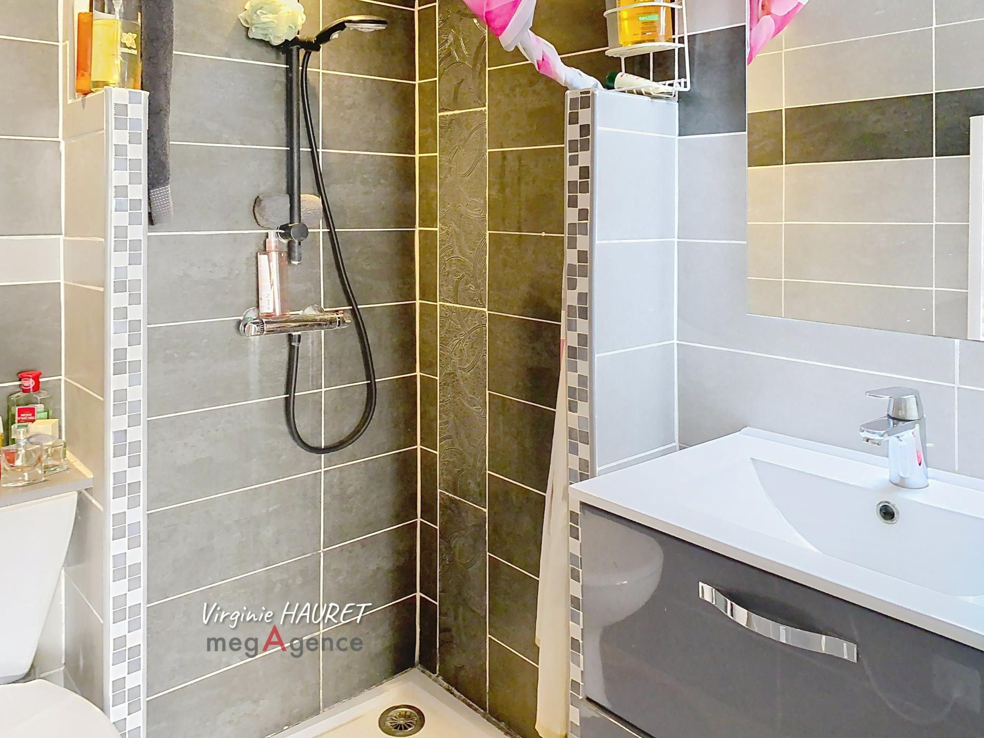 Miniature photo - 11 / 12