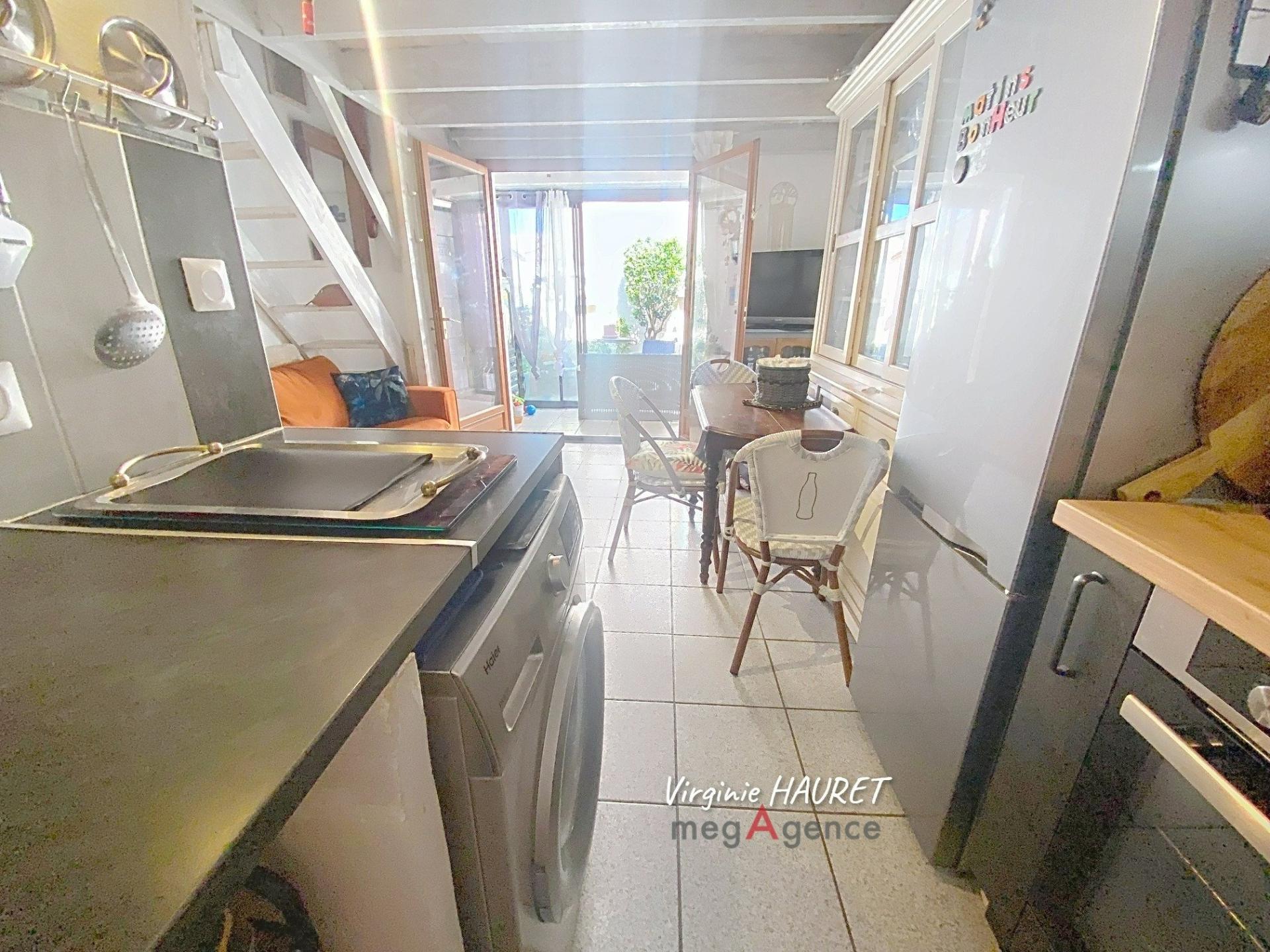 Miniature photo - 8 / 12