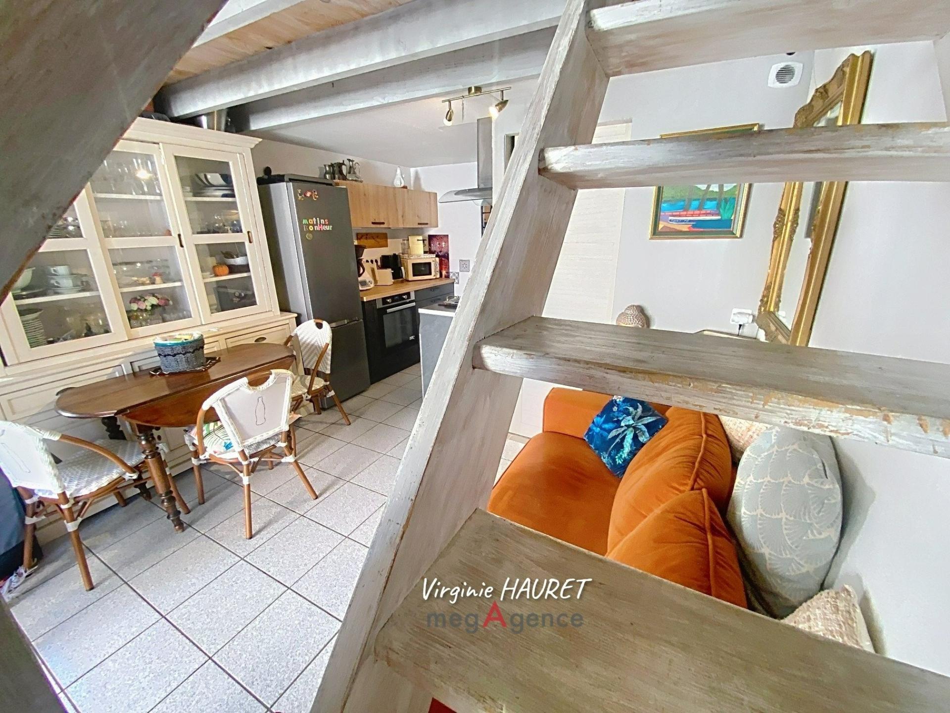 Miniature photo - 9 / 12