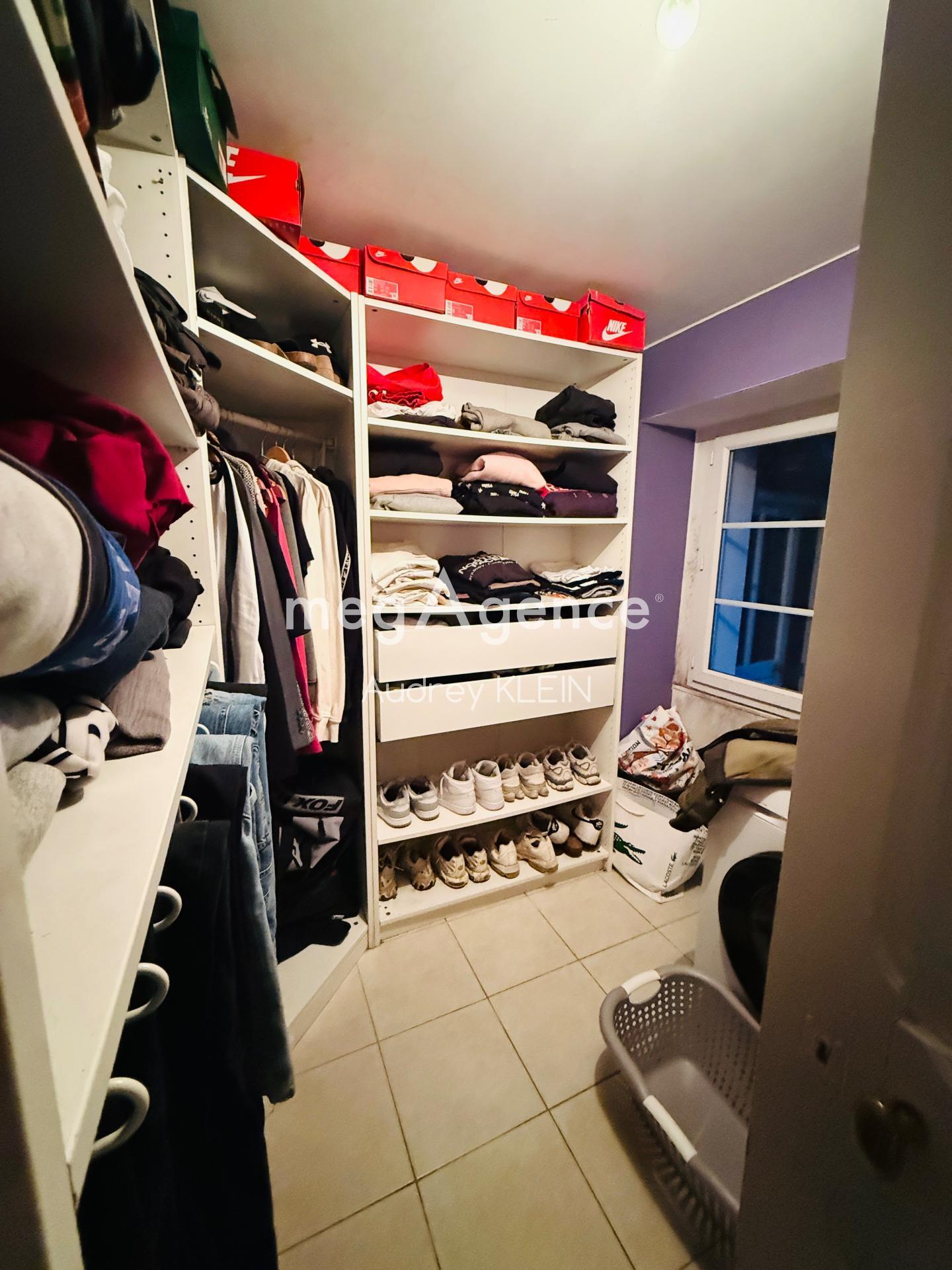 Miniature photo - 7 / 11