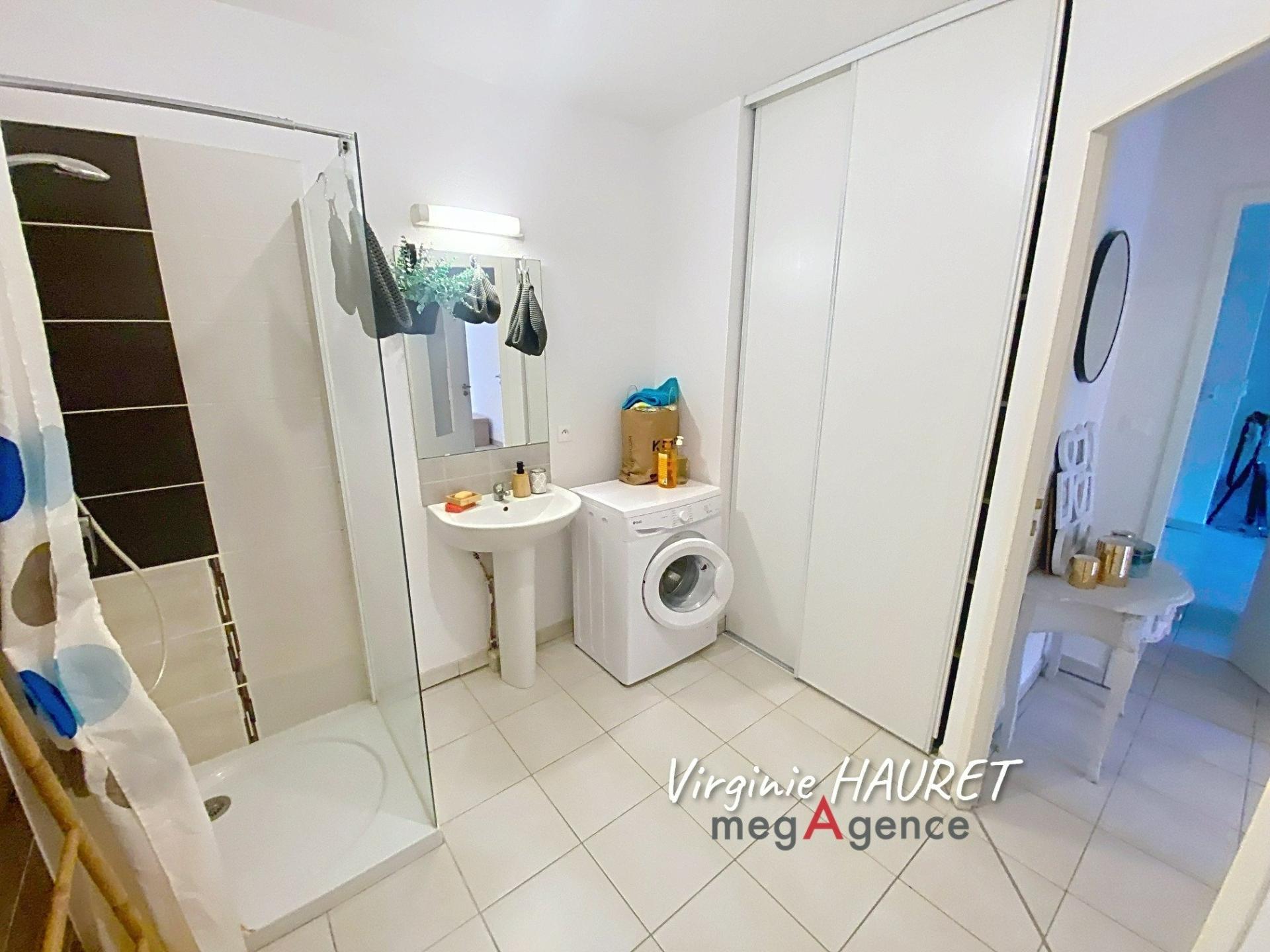 Miniature photo - 13 / 13