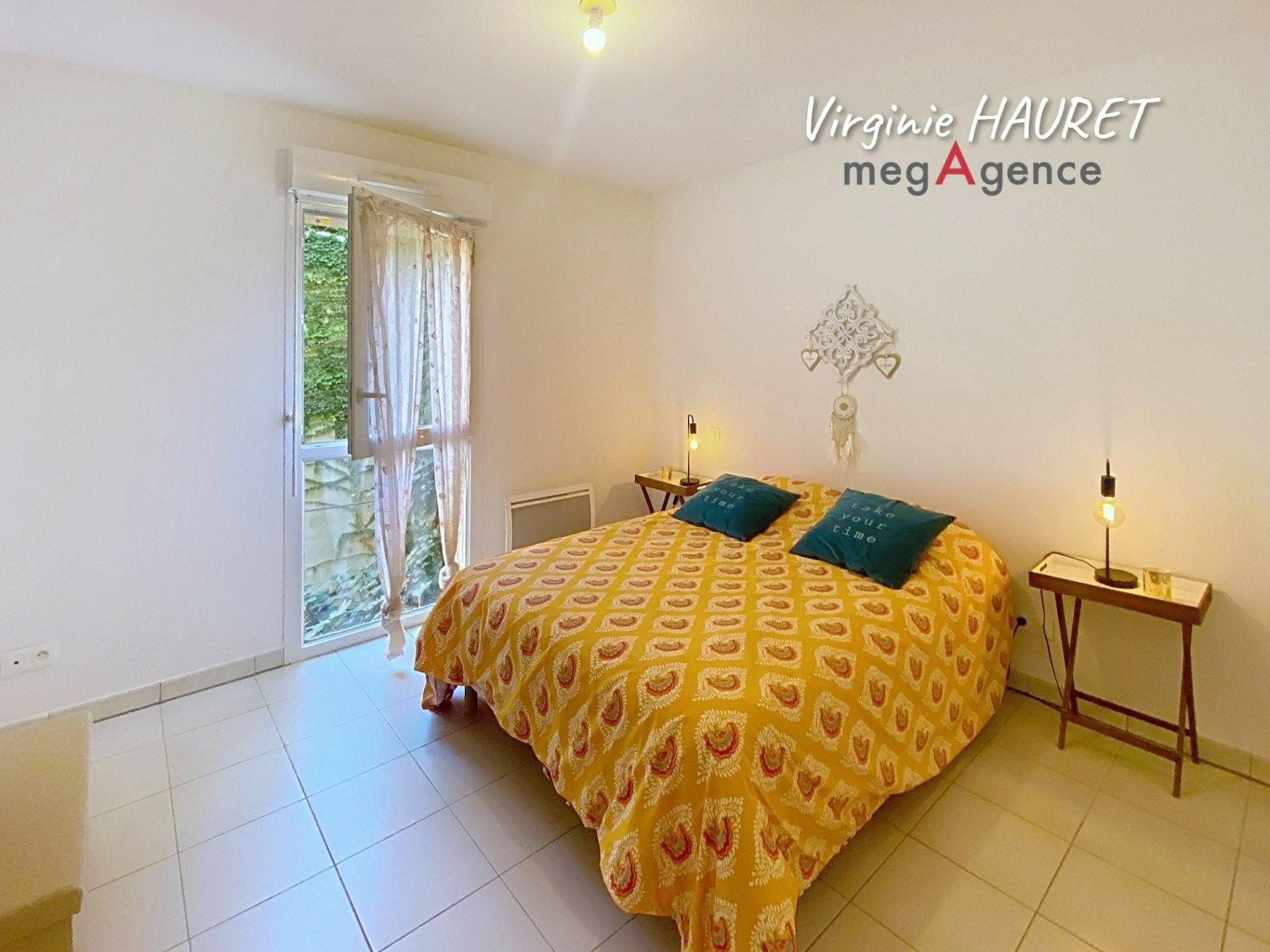 Miniature photo - 10 / 13