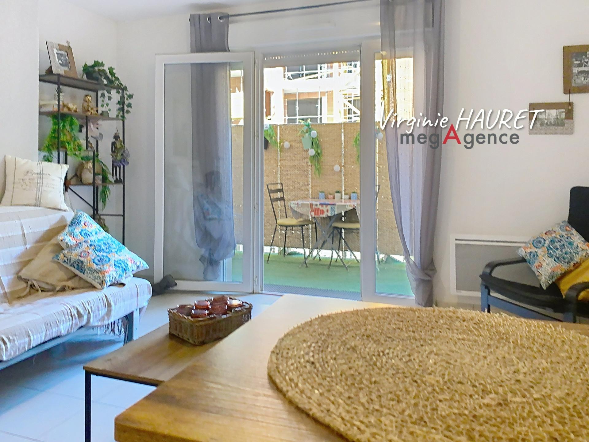 Miniature photo - 6 / 13