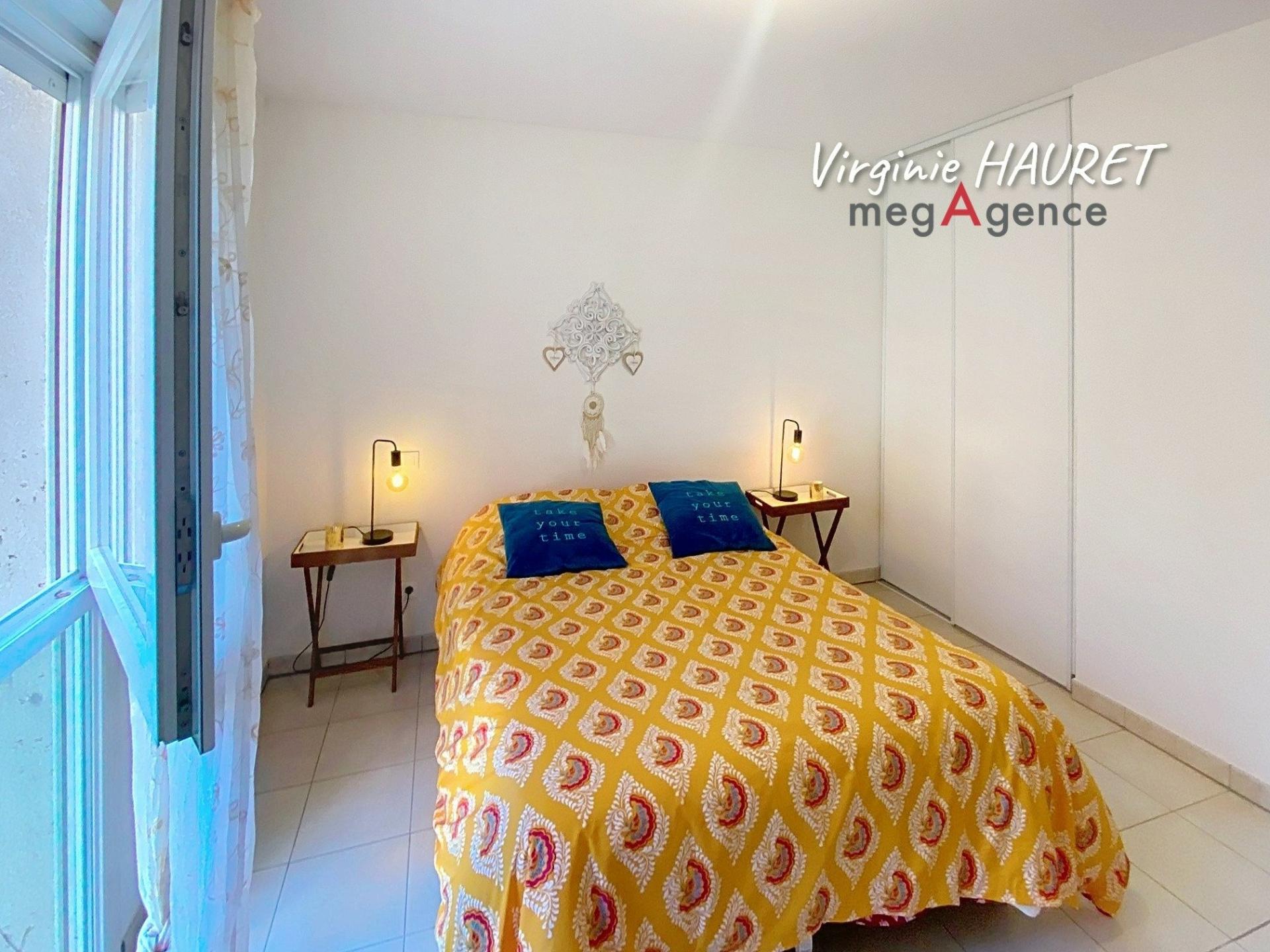 Miniature photo - 9 / 13