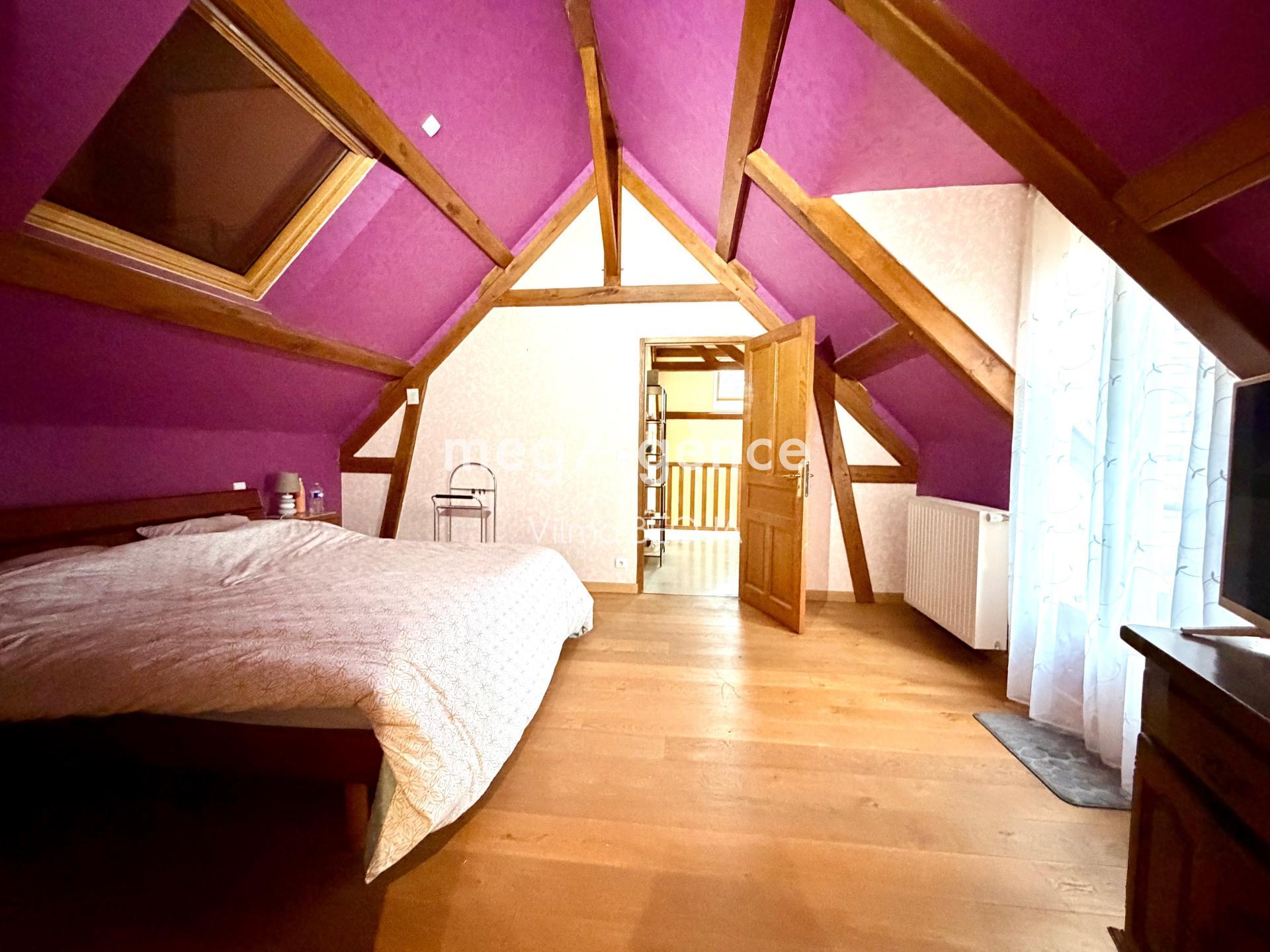 Miniature photo - 9 / 19