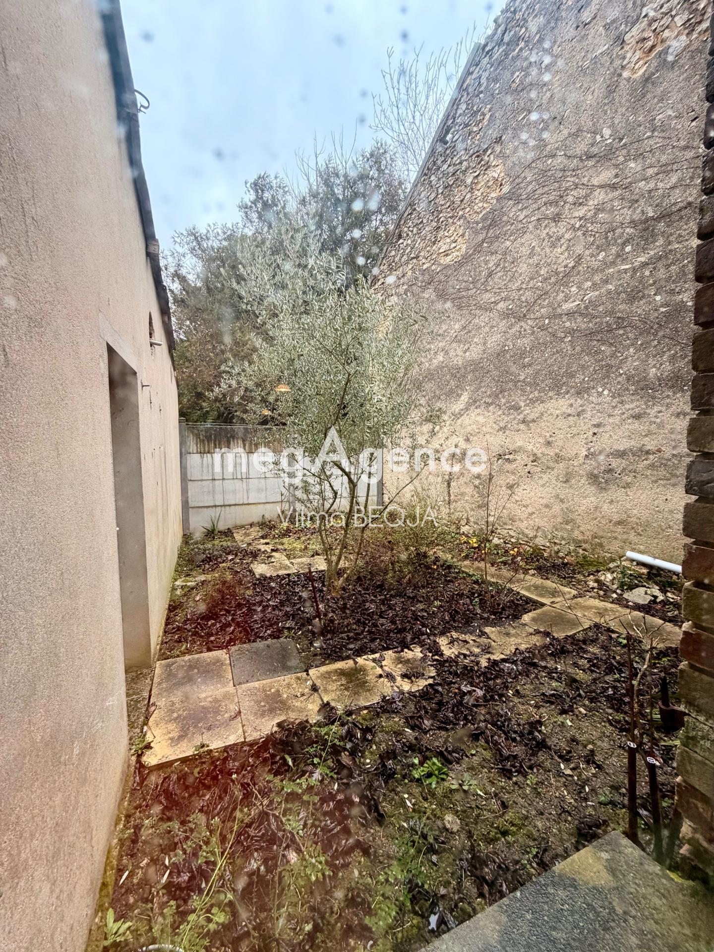 Miniature photo - 19 / 19