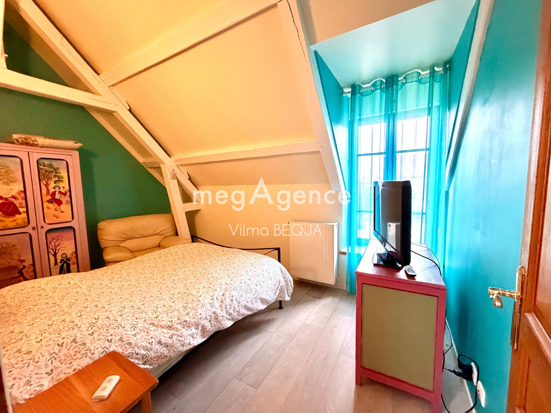 Miniature photo - 10 / 19