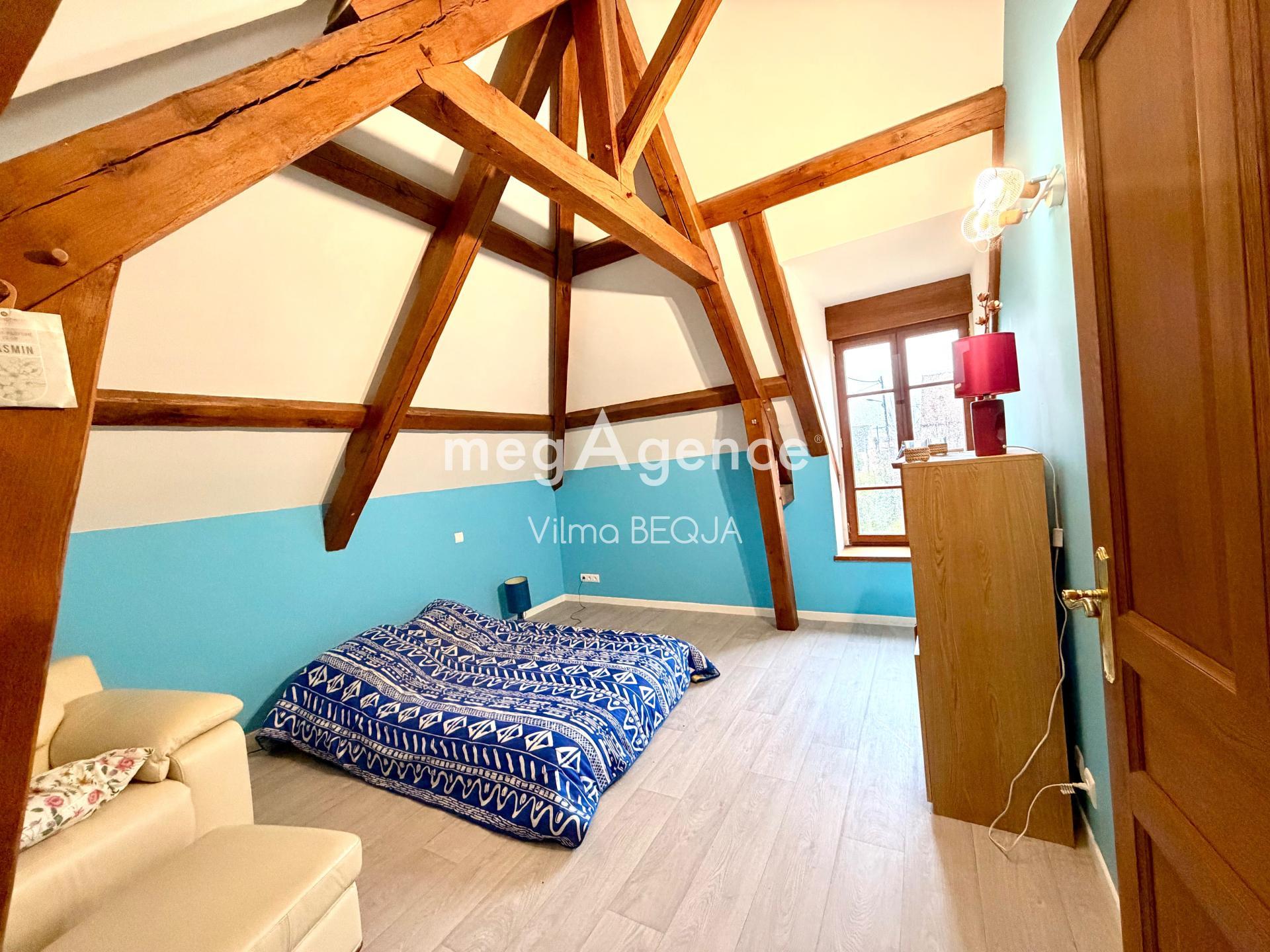 Miniature photo - 8 / 19