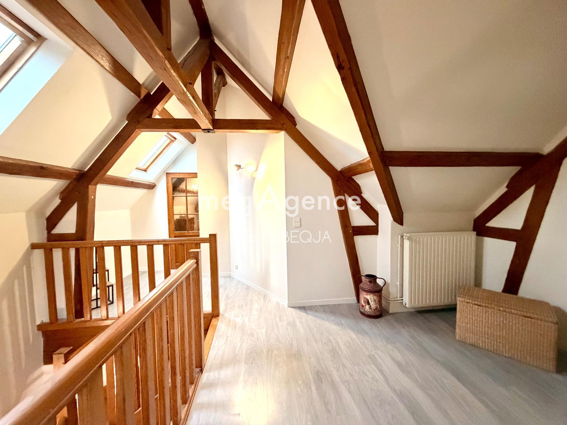 Miniature photo - 7 / 19