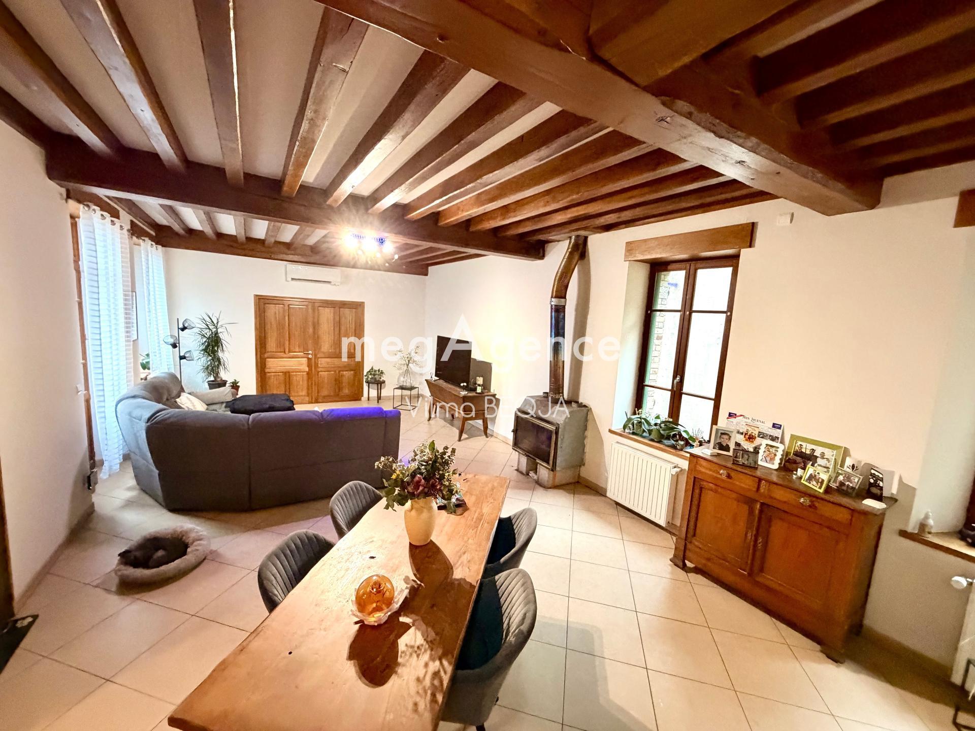 Miniature photo - 5 / 19