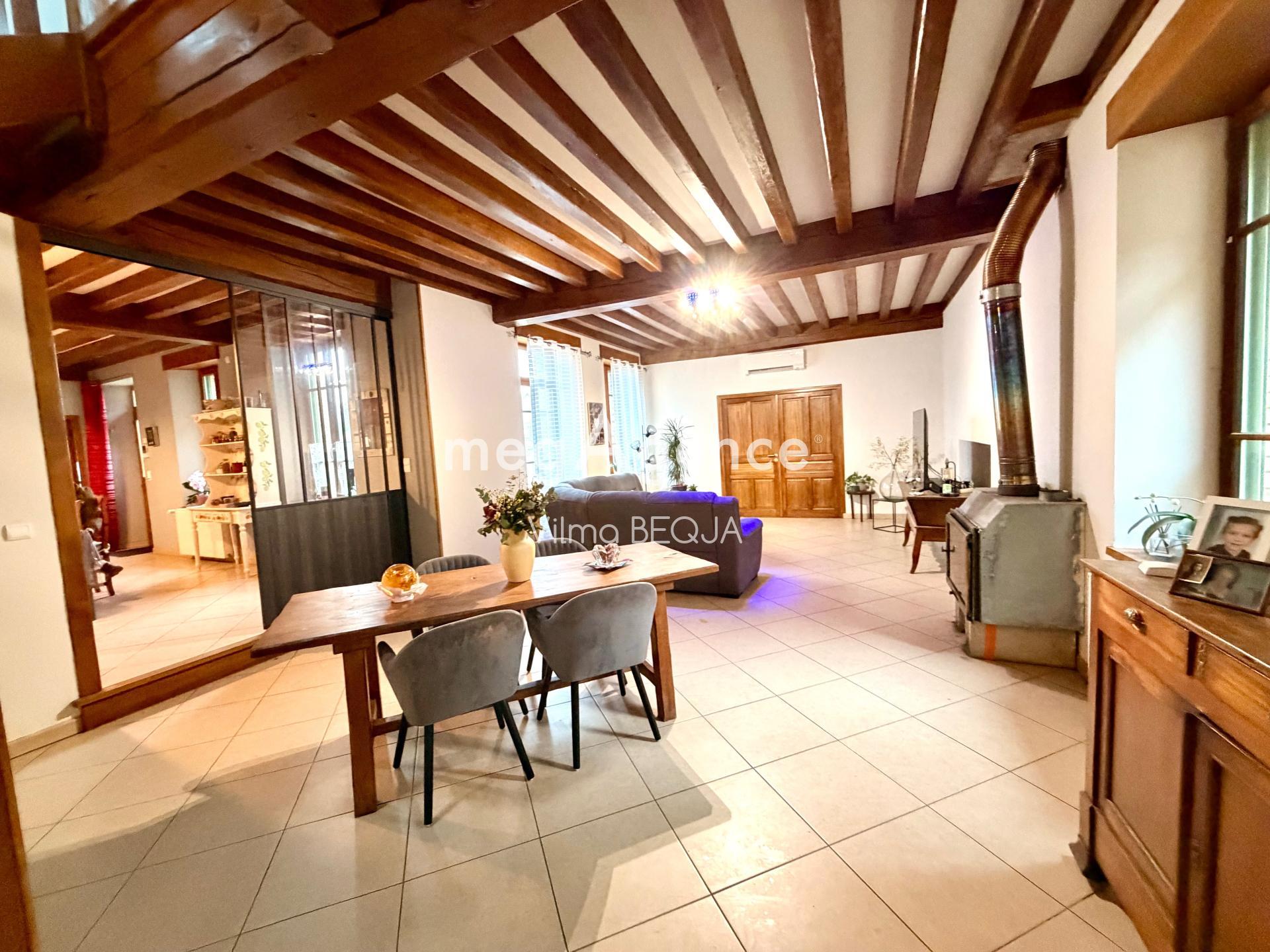 Miniature photo - 3 / 19