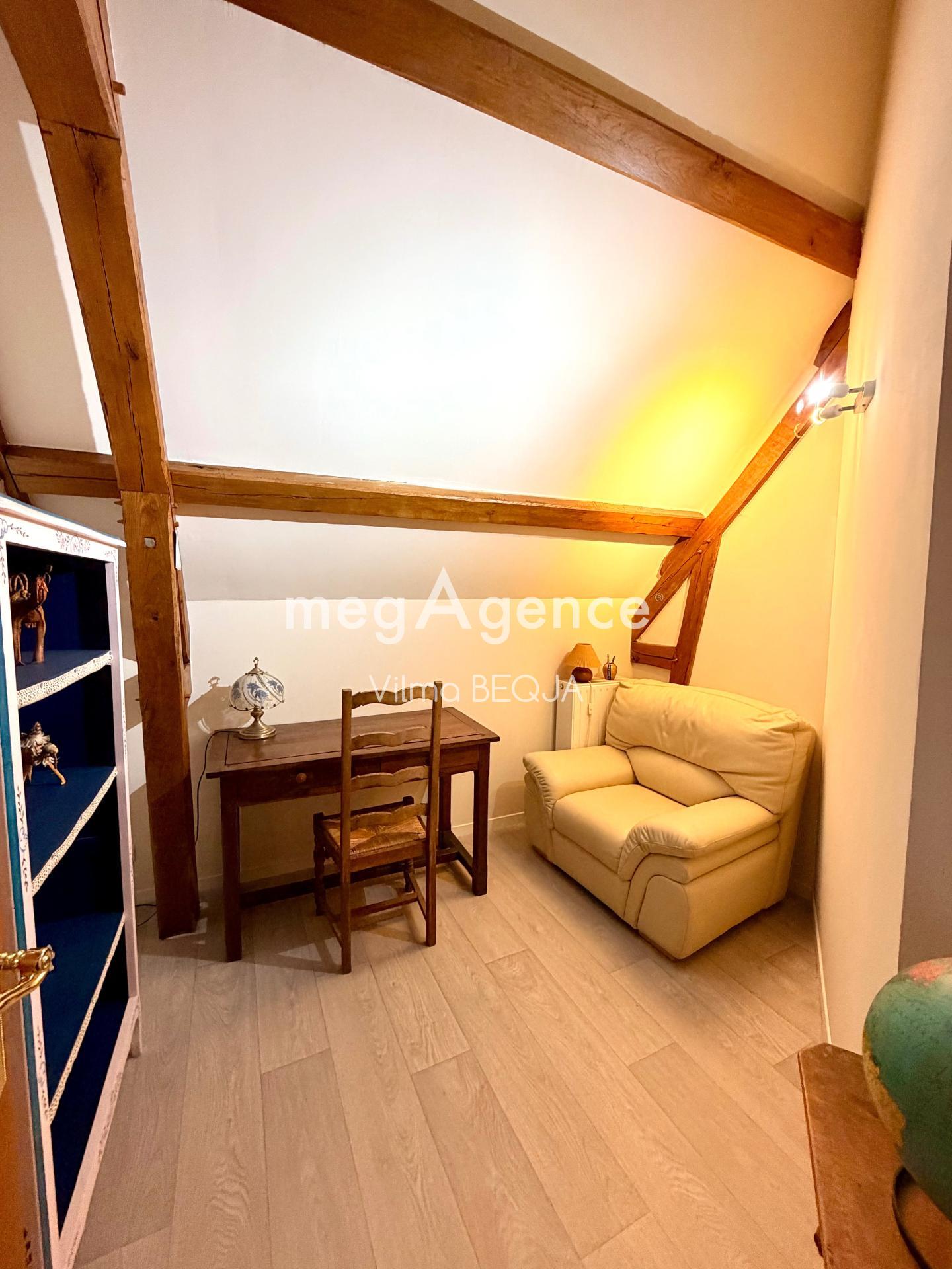 Miniature photo - 11 / 19