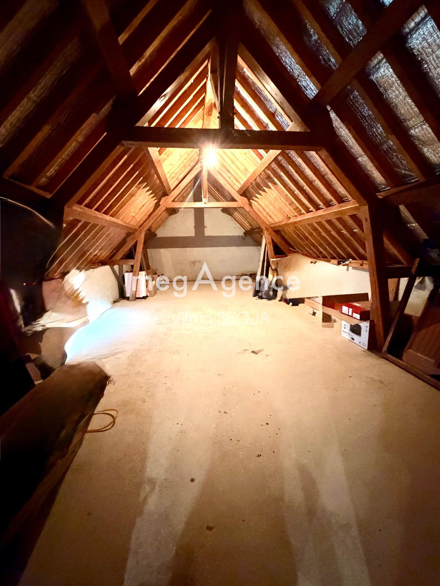 Miniature photo - 17 / 19