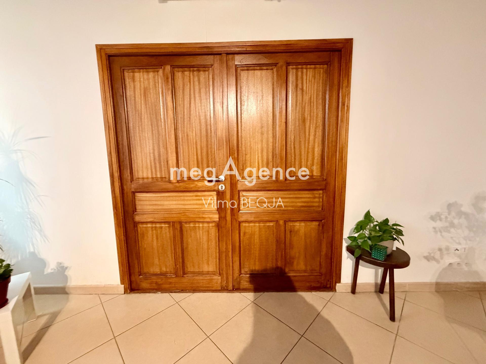 Miniature photo - 13 / 19