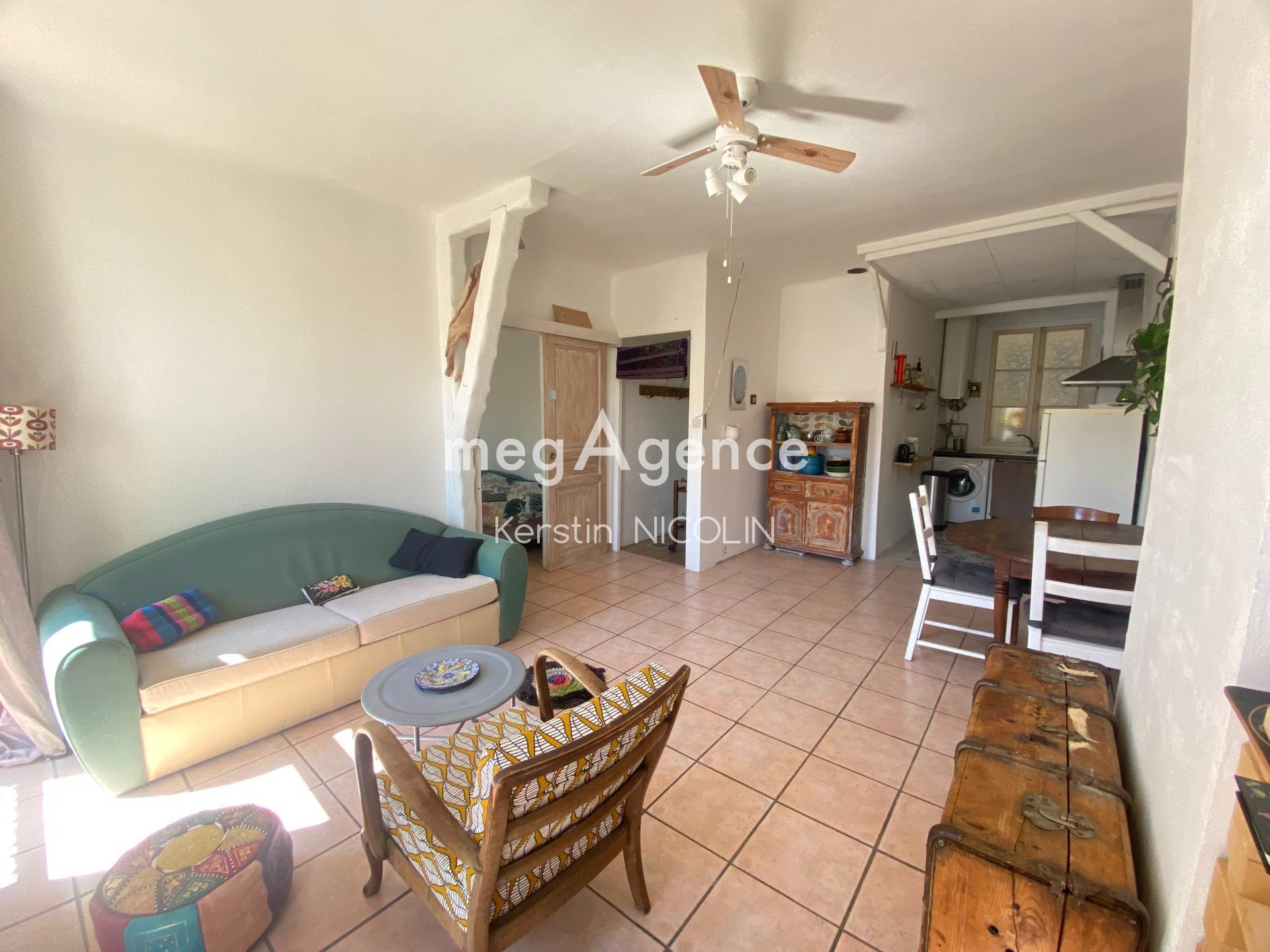 Miniature photo - 3 / 8