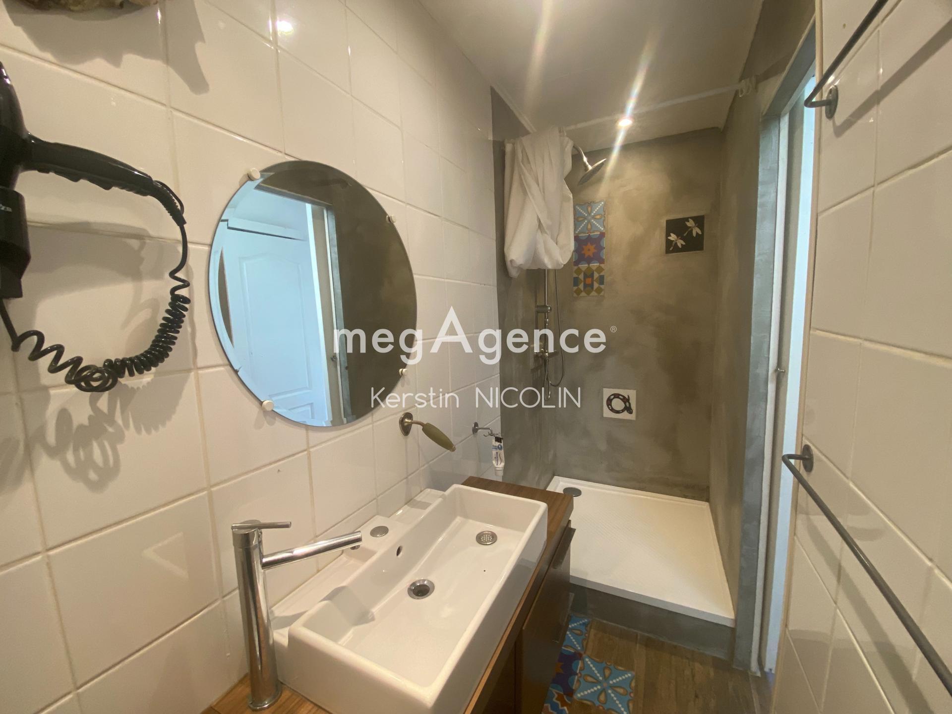 Miniature photo - 7 / 8