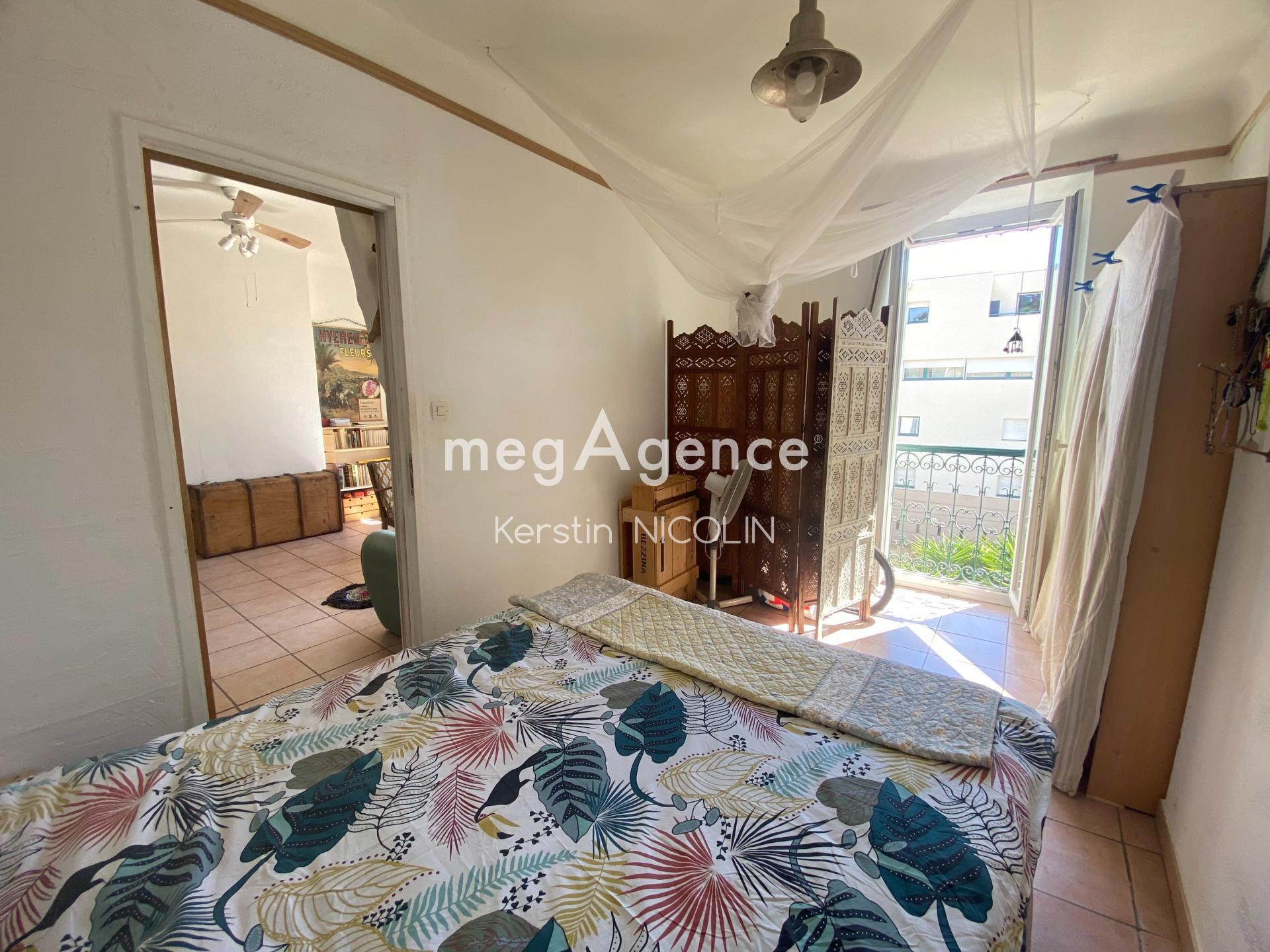 Miniature photo - 8 / 8