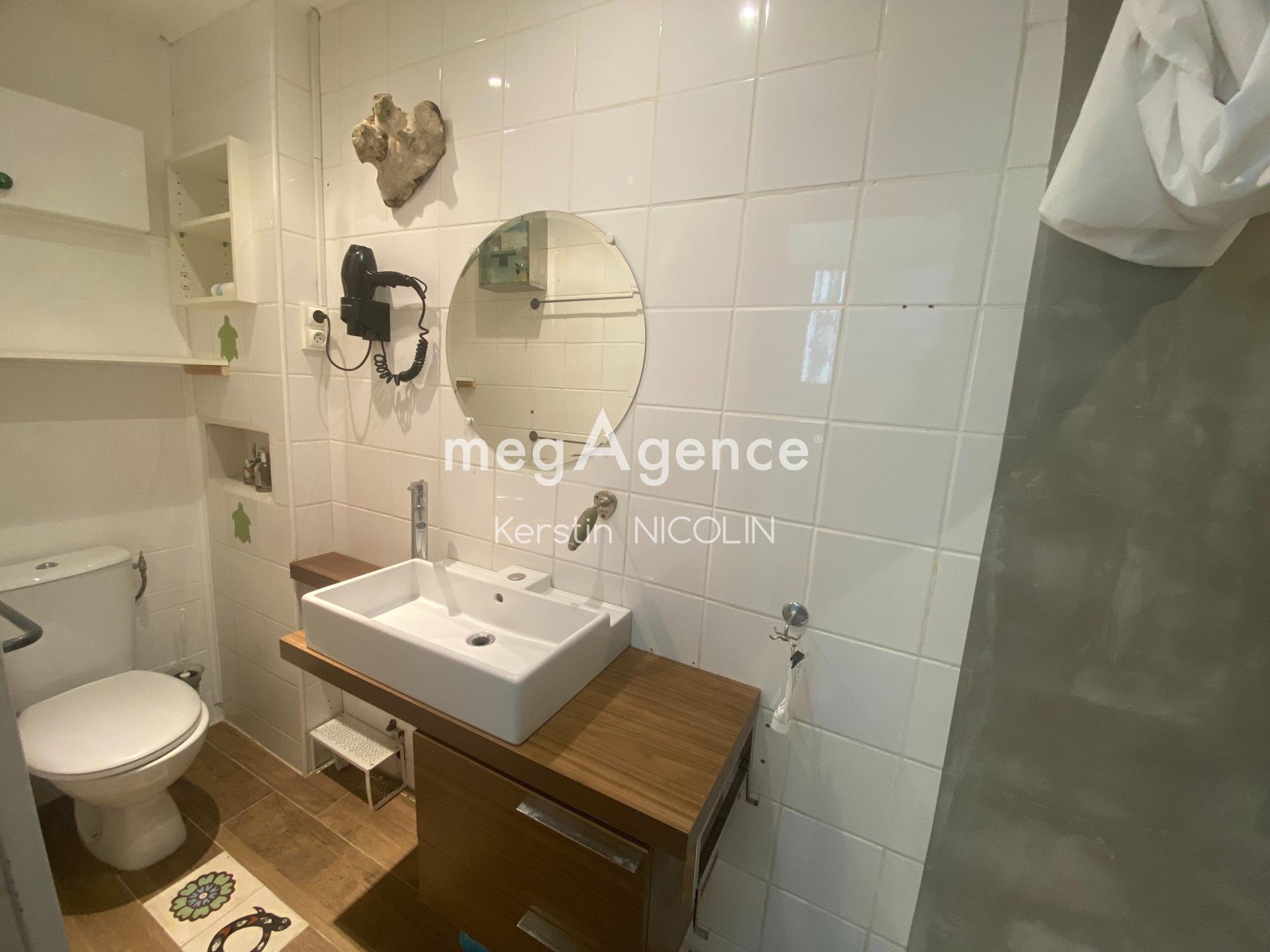 Miniature photo - 6 / 8