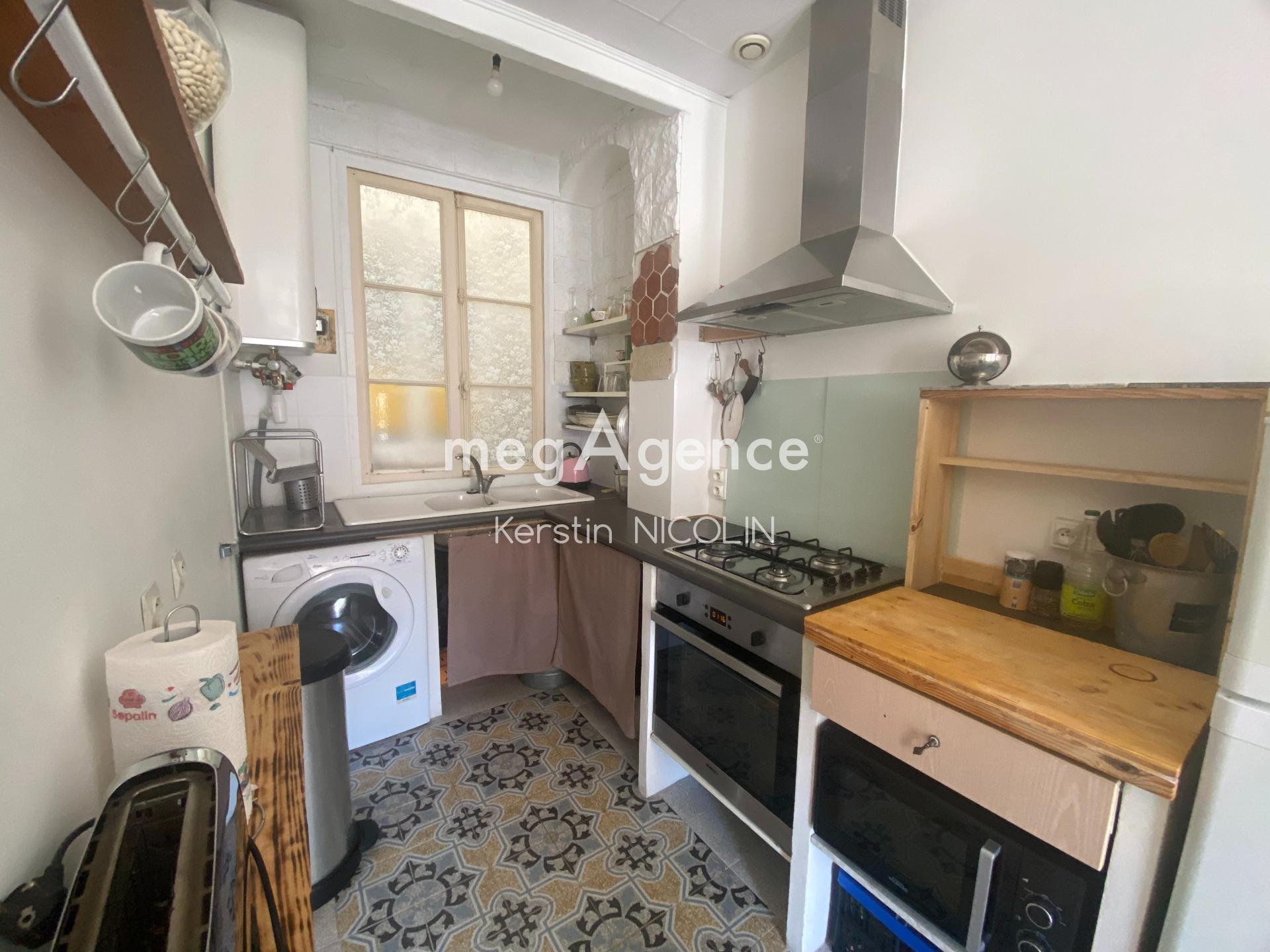 Miniature photo - 5 / 8