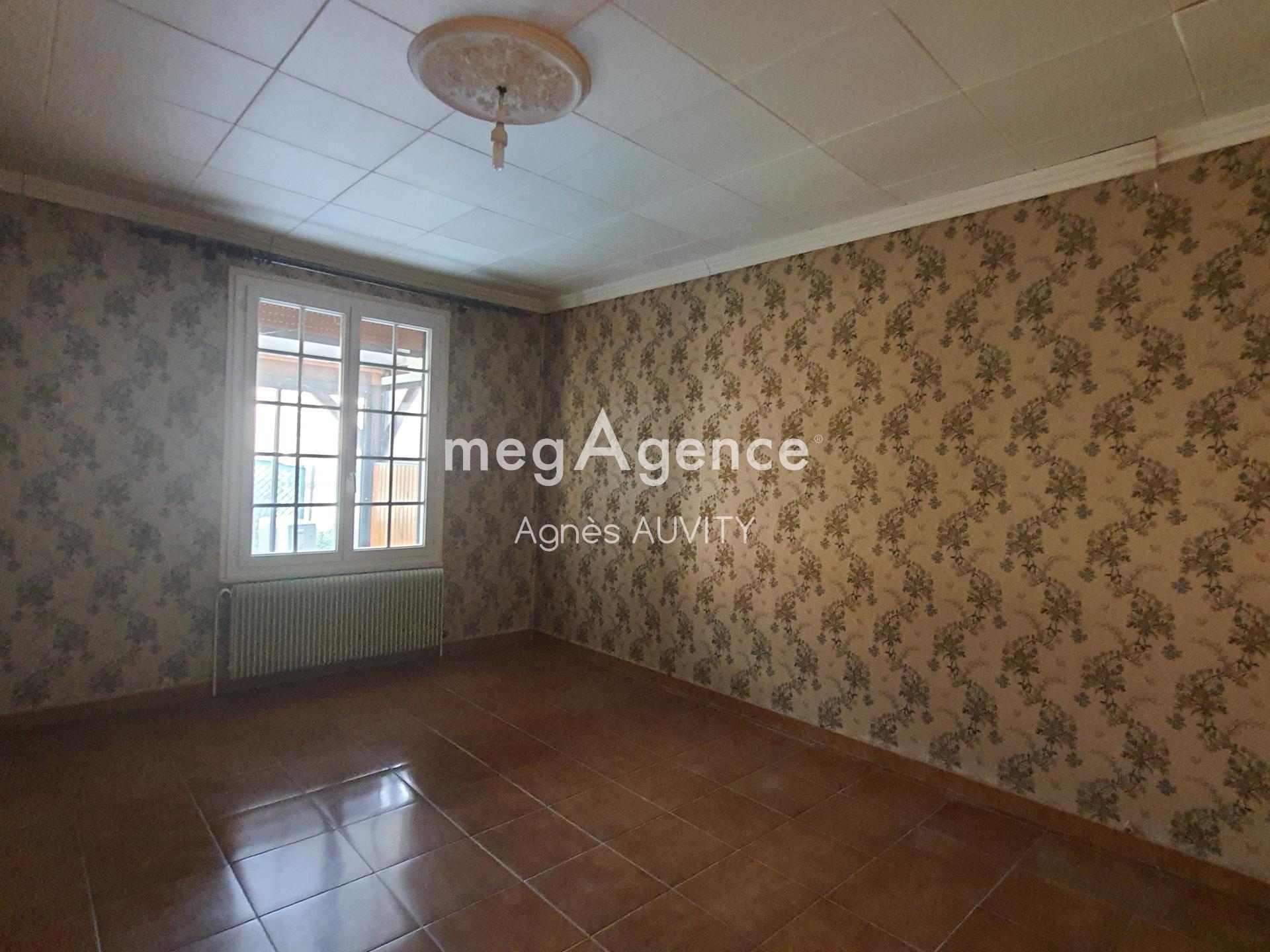 Miniature photo - 5 / 12