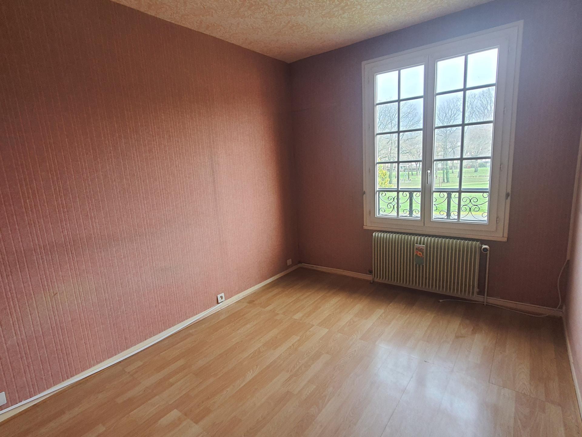 Miniature photo - 4 / 12