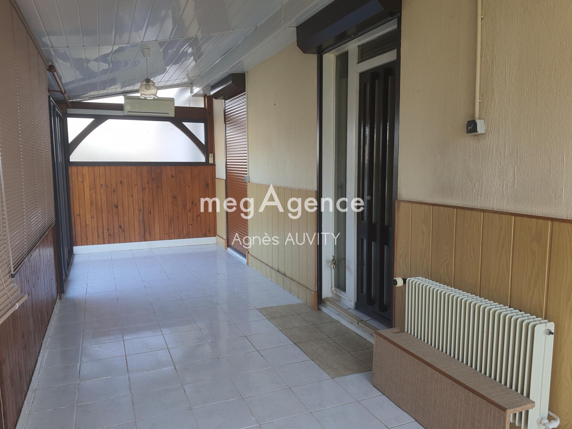 Miniature photo - 10 / 12