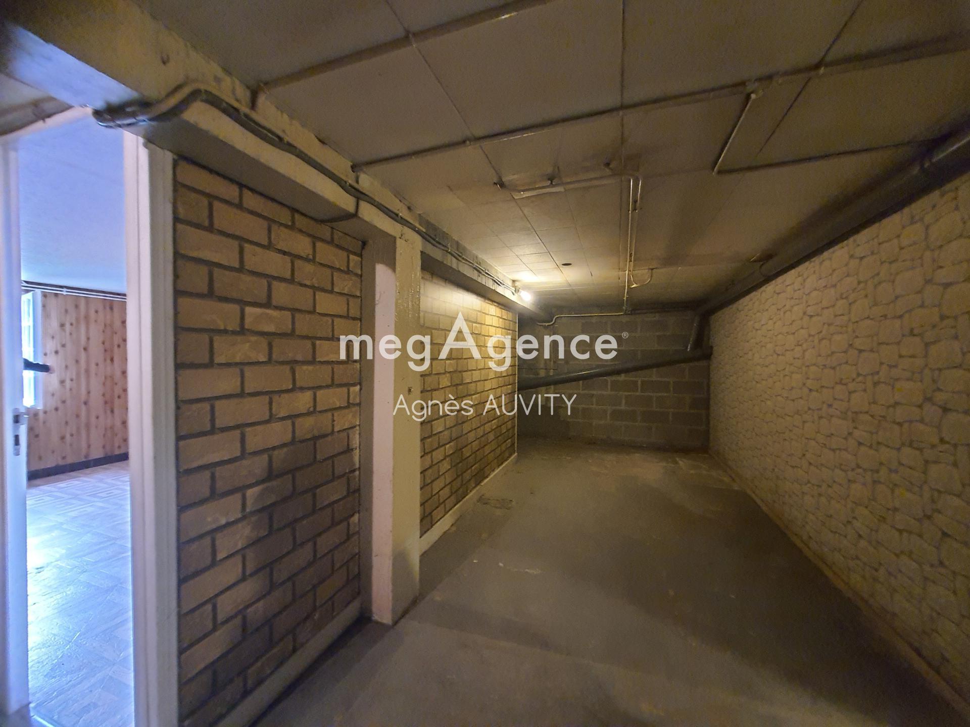 Miniature photo - 8 / 12