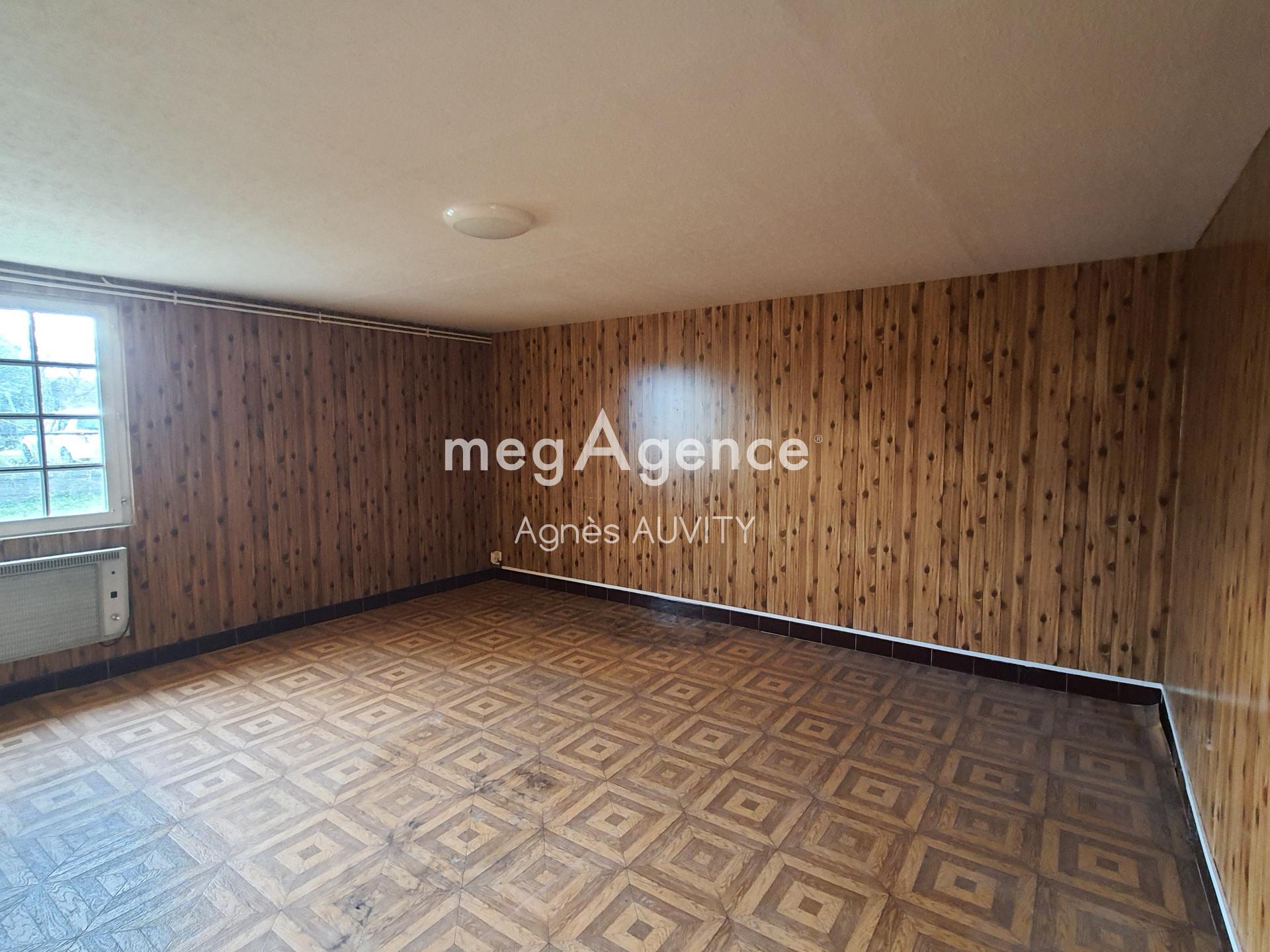 Miniature photo - 7 / 12