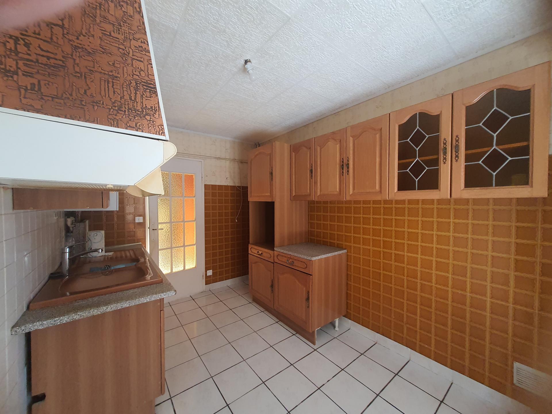 Miniature photo - 3 / 12