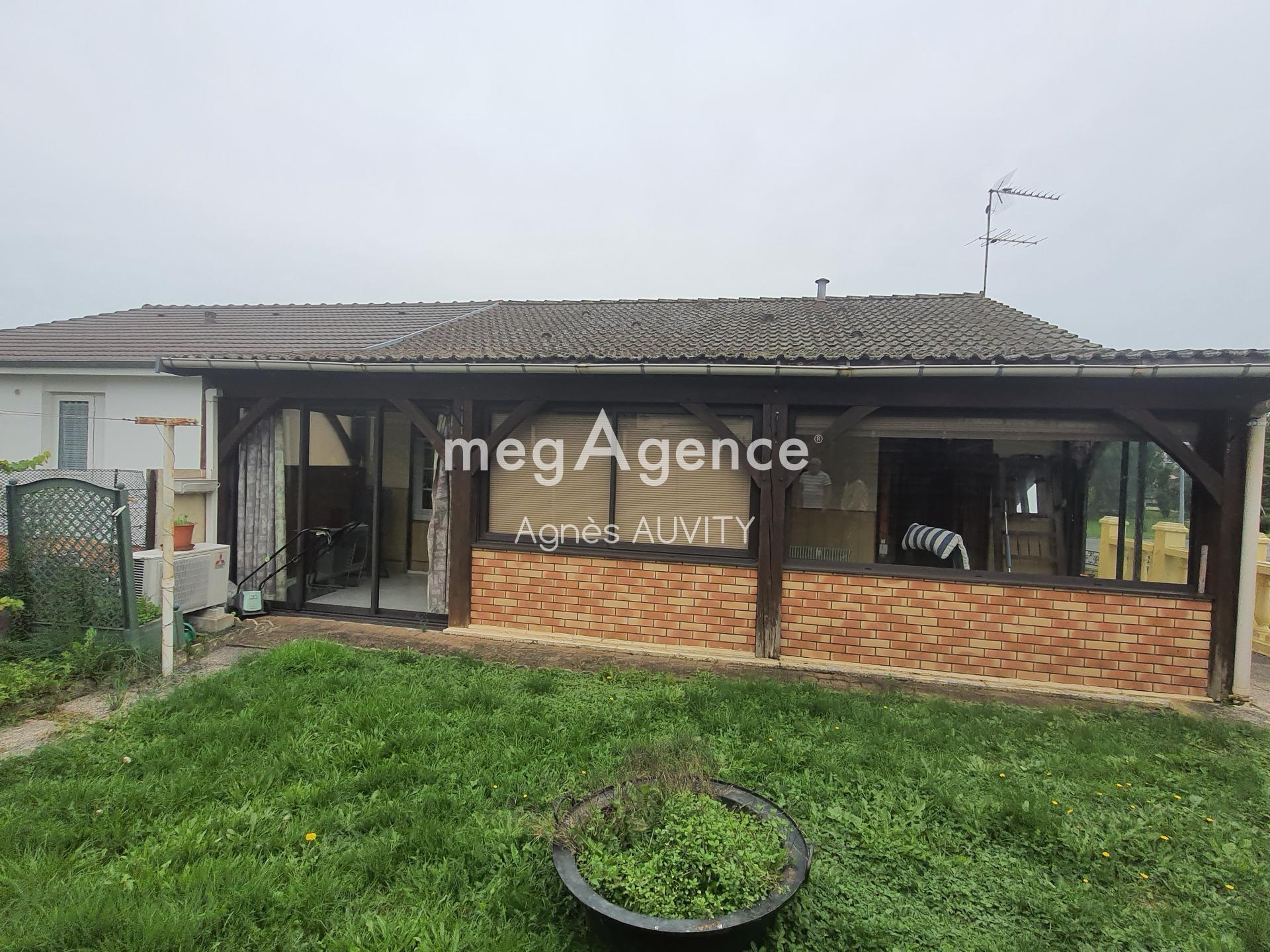 Miniature photo - 12 / 12