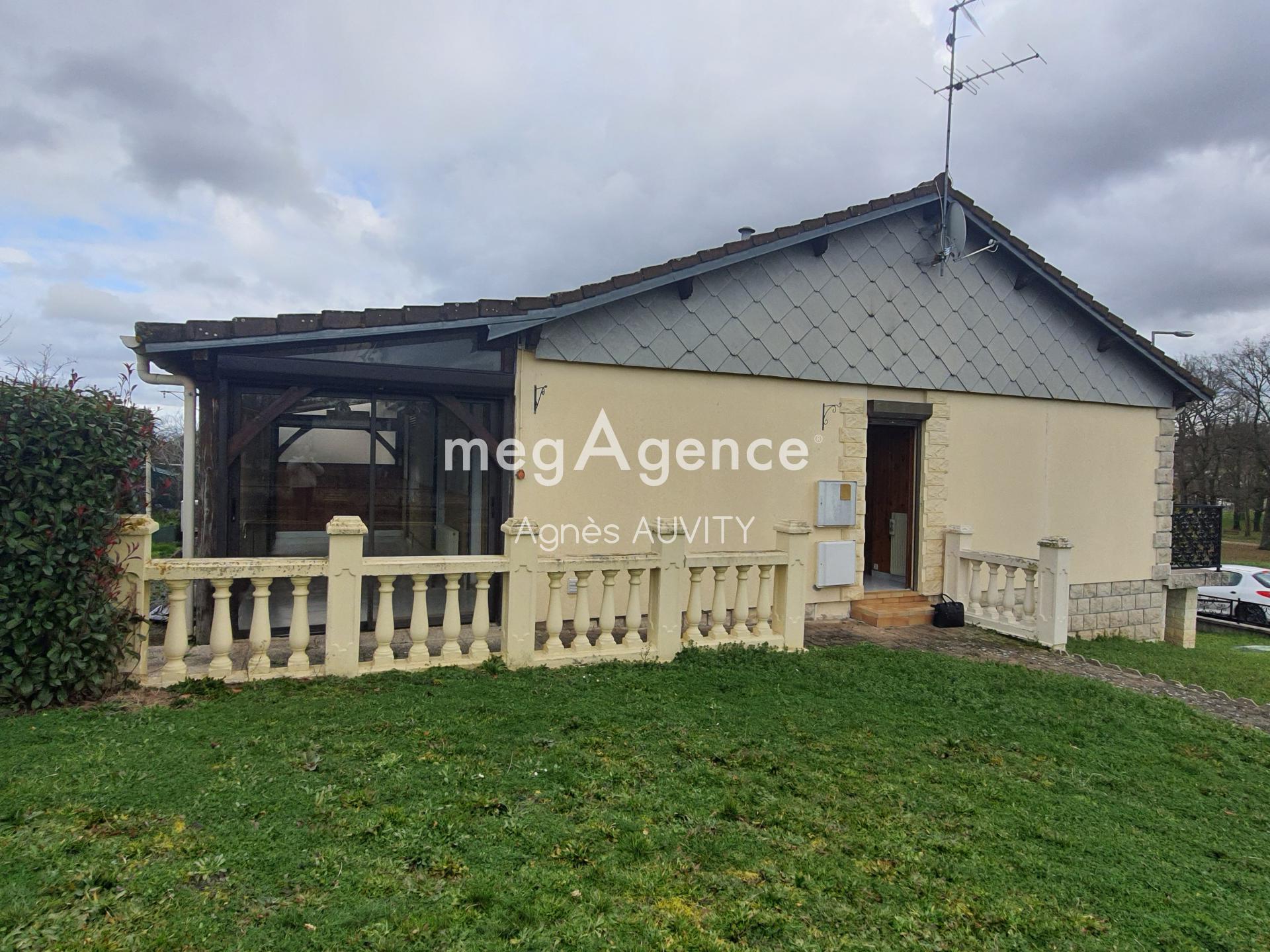 Miniature photo - 11 / 12