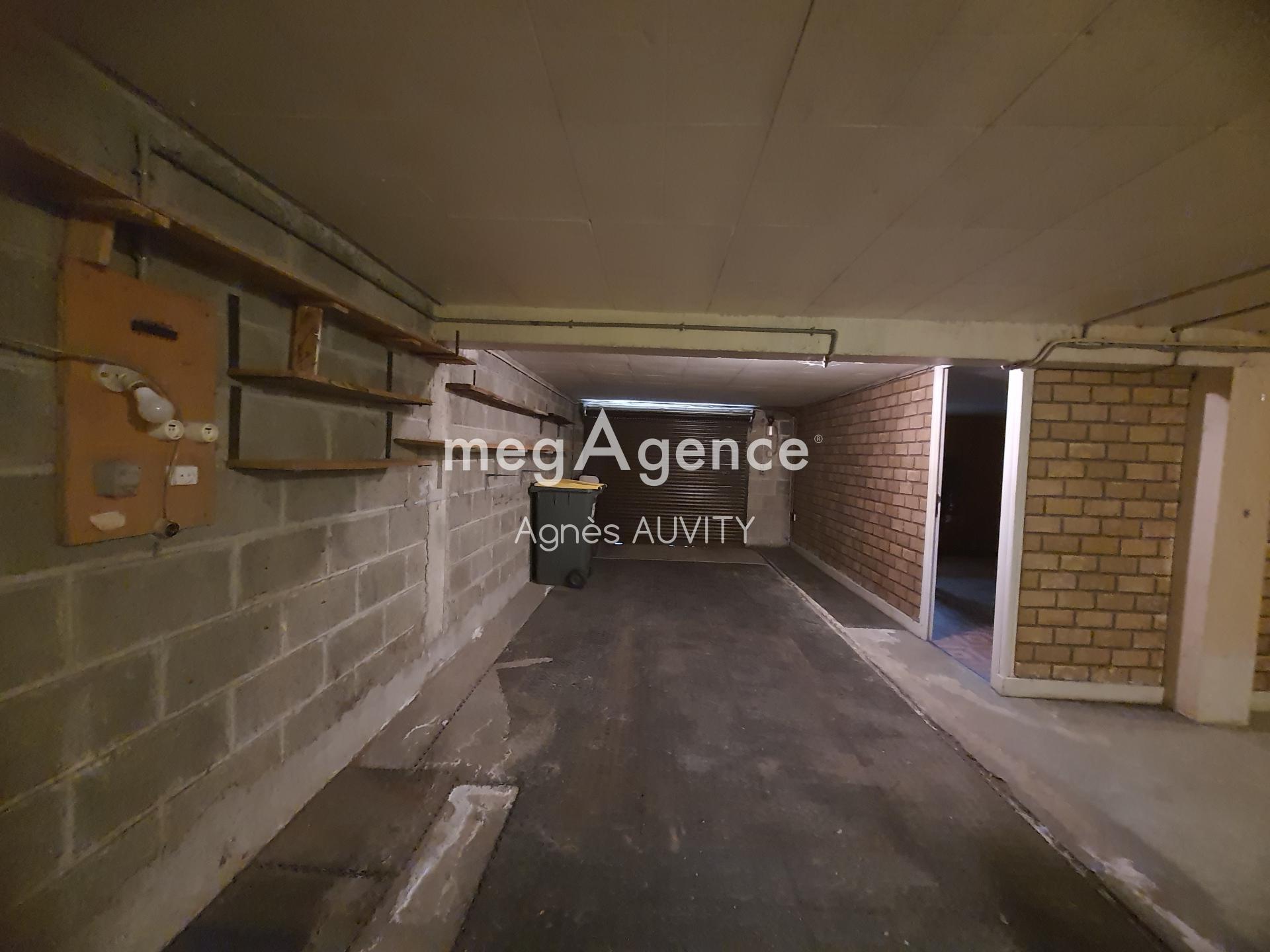 Miniature photo - 9 / 12