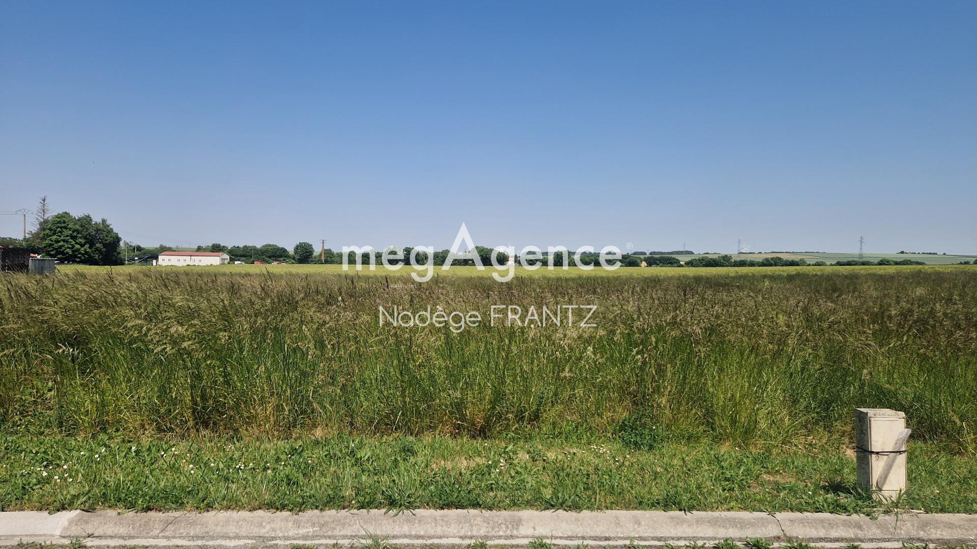 Photographie descriptive du bien