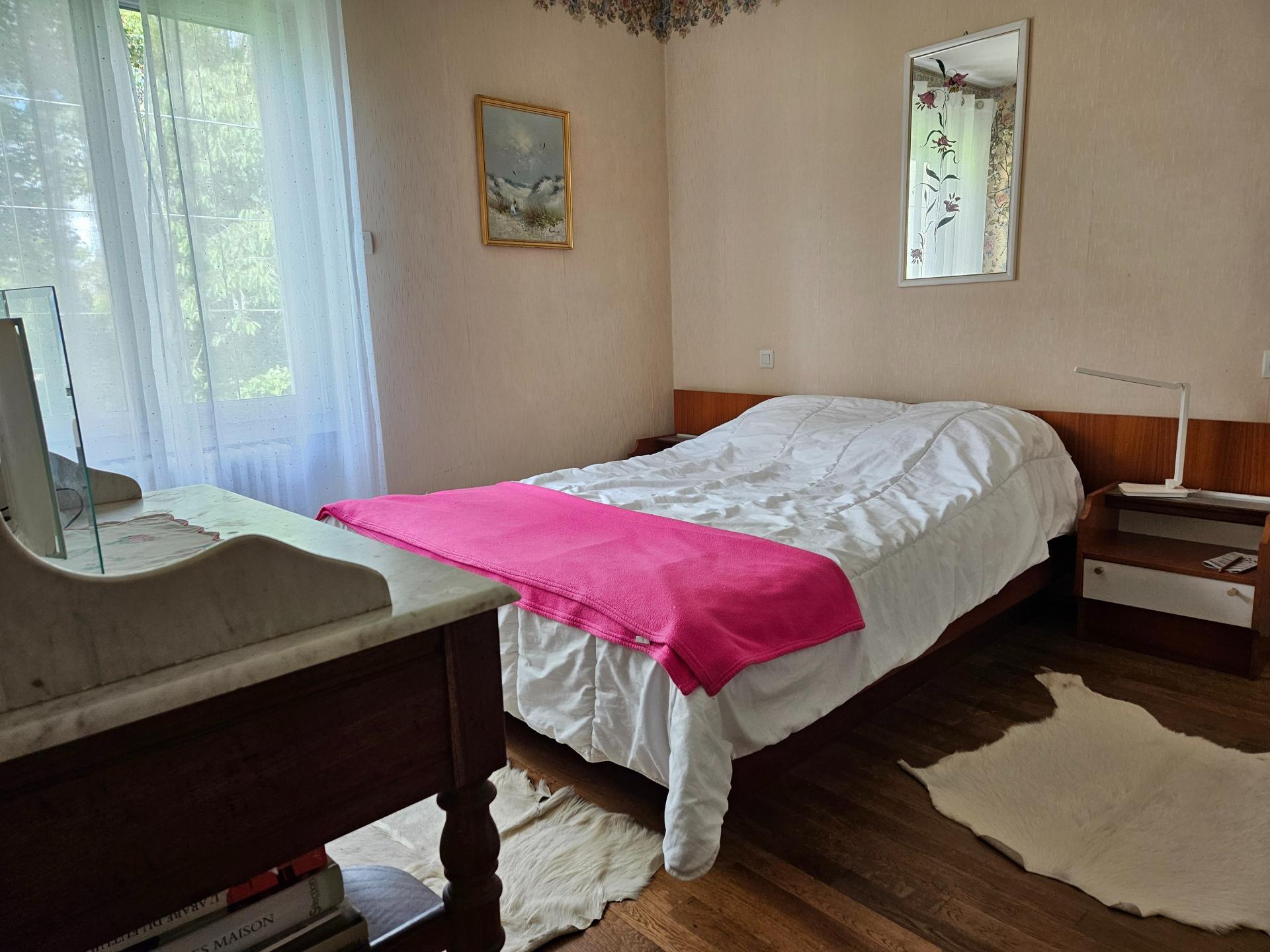 Miniature photo - 6 / 10