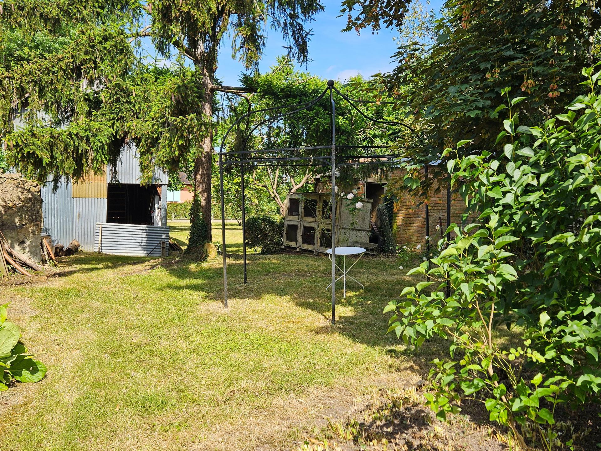 Miniature photo - 9 / 10