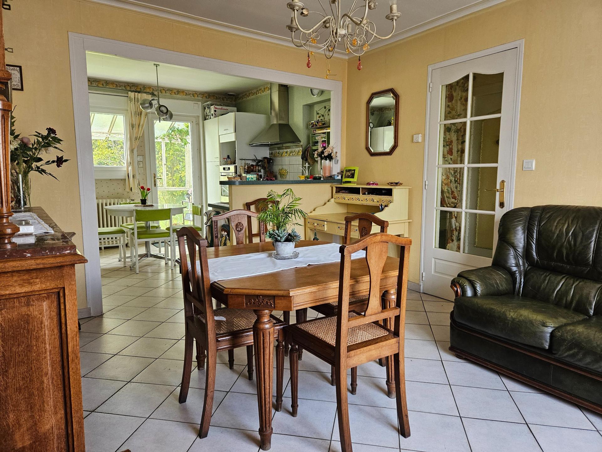 Miniature photo - 3 / 10