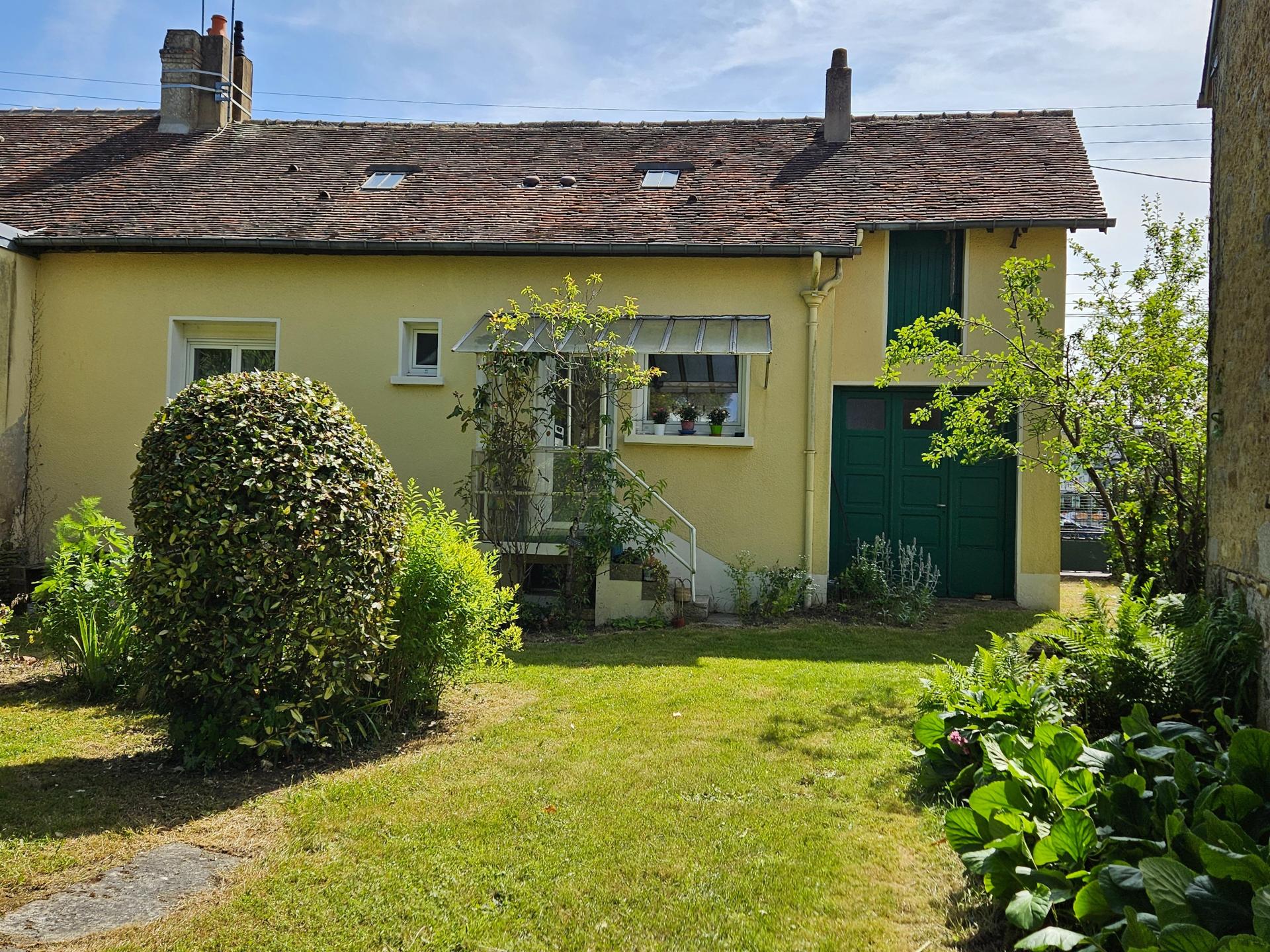 Miniature photo - 8 / 10