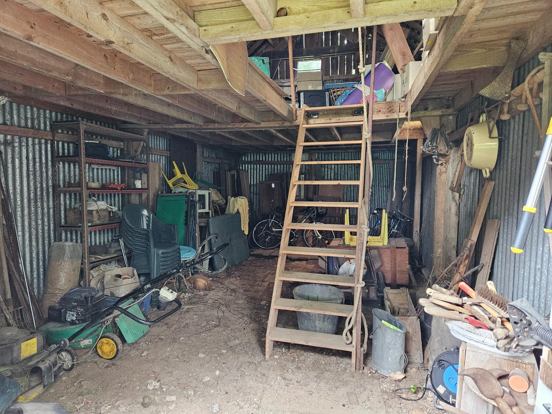 Miniature photo - 10 / 10