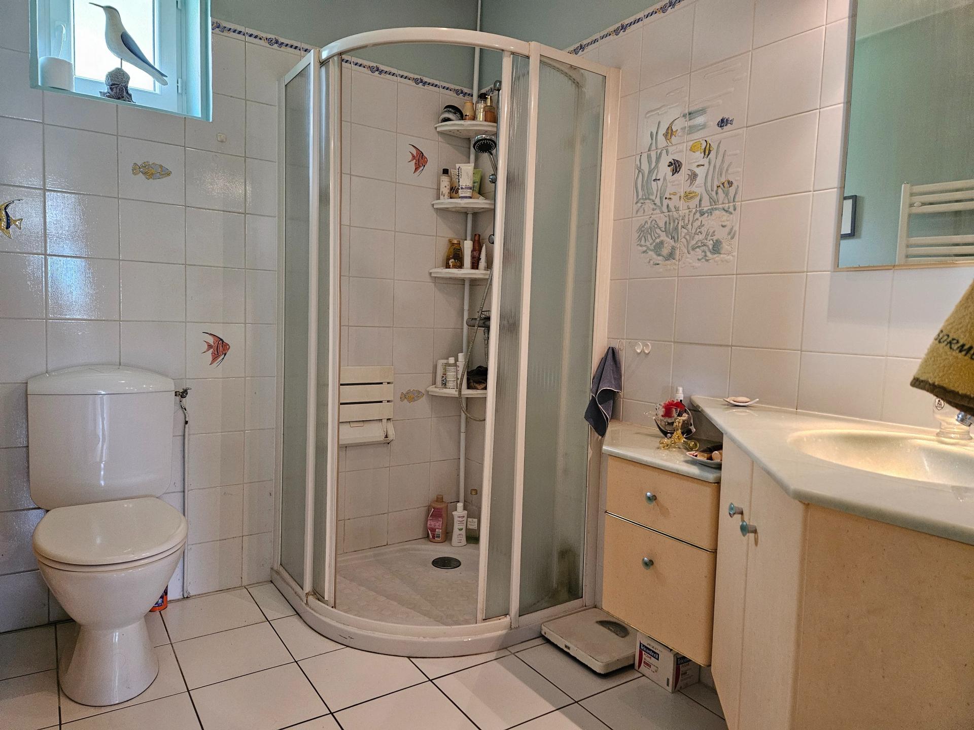 Miniature photo - 7 / 10