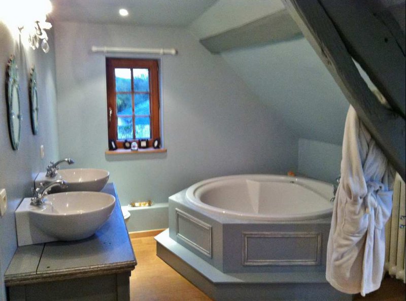 Miniature photo - 6 / 7