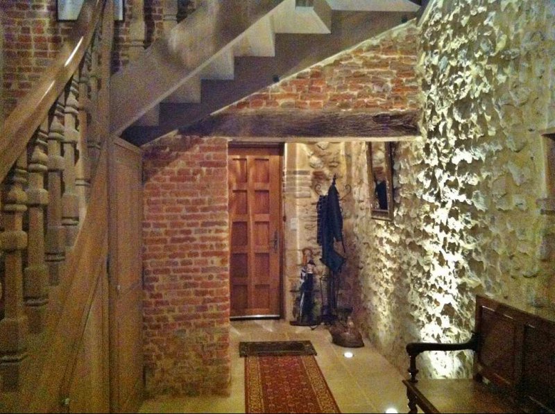 Miniature photo - 3 / 7