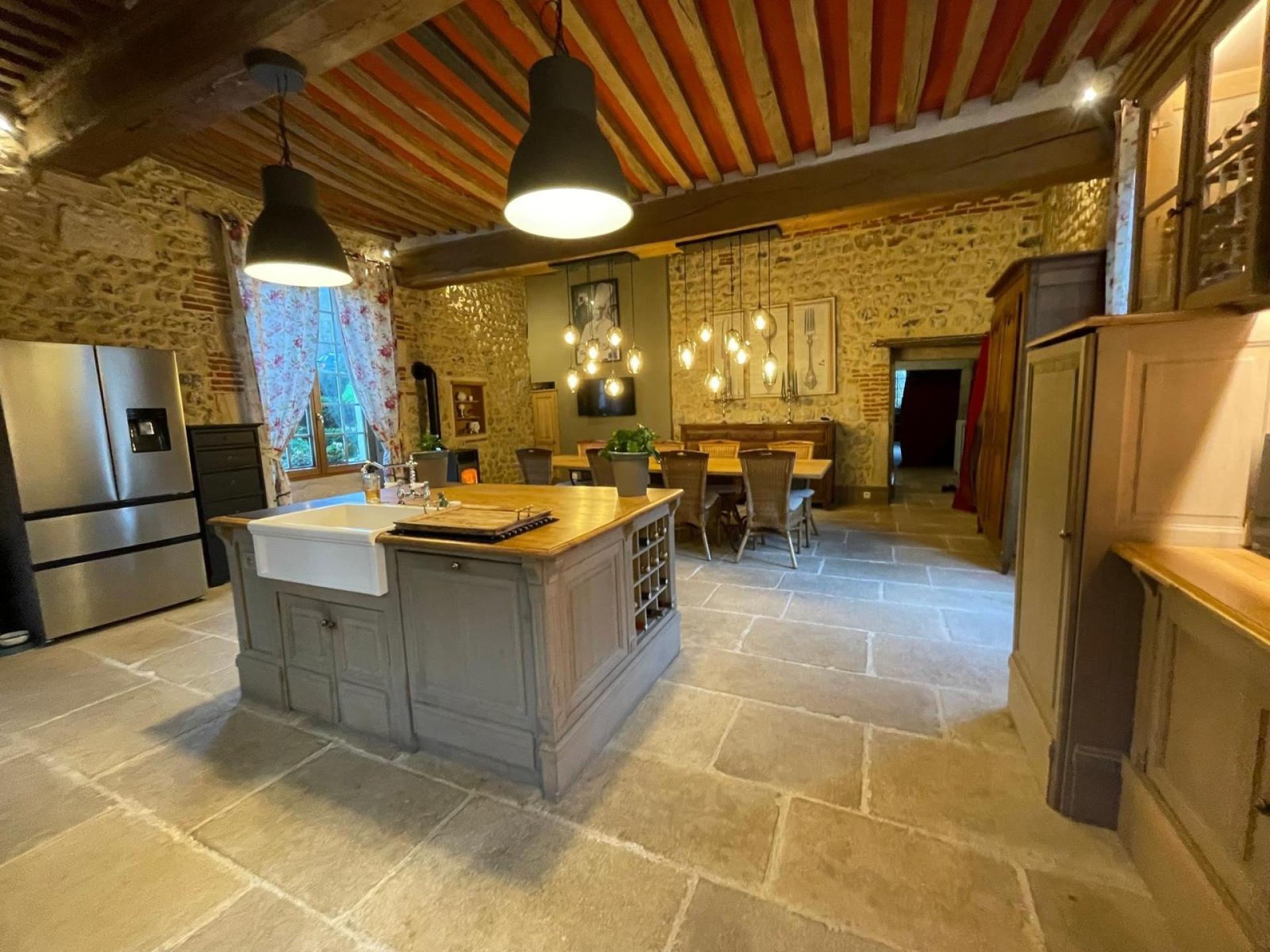 Miniature photo - 4 / 7