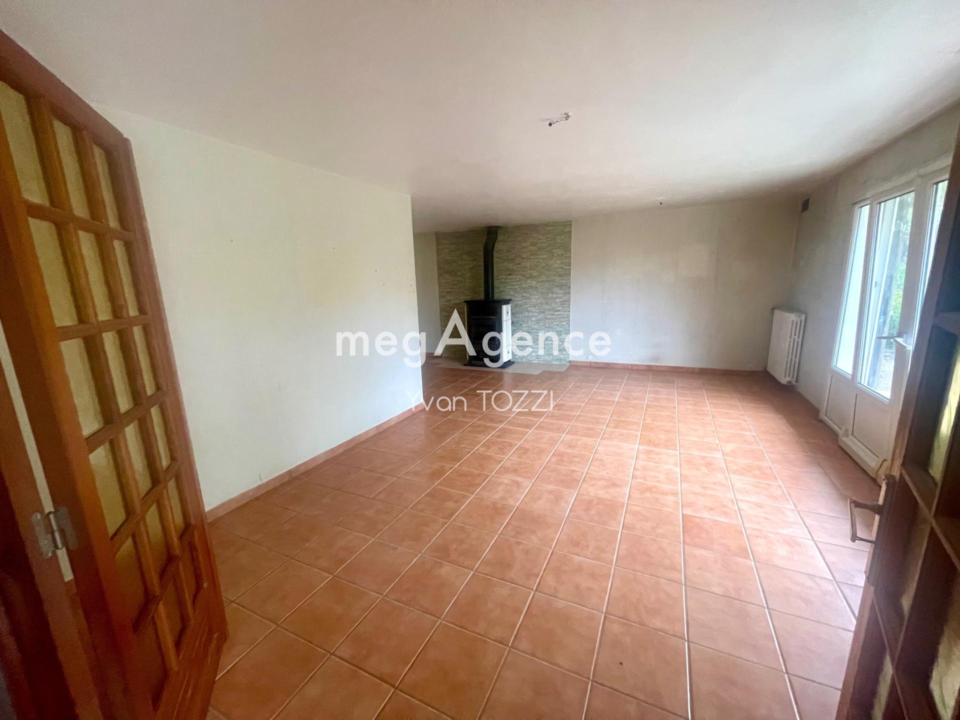 Miniature photo - 6 / 18